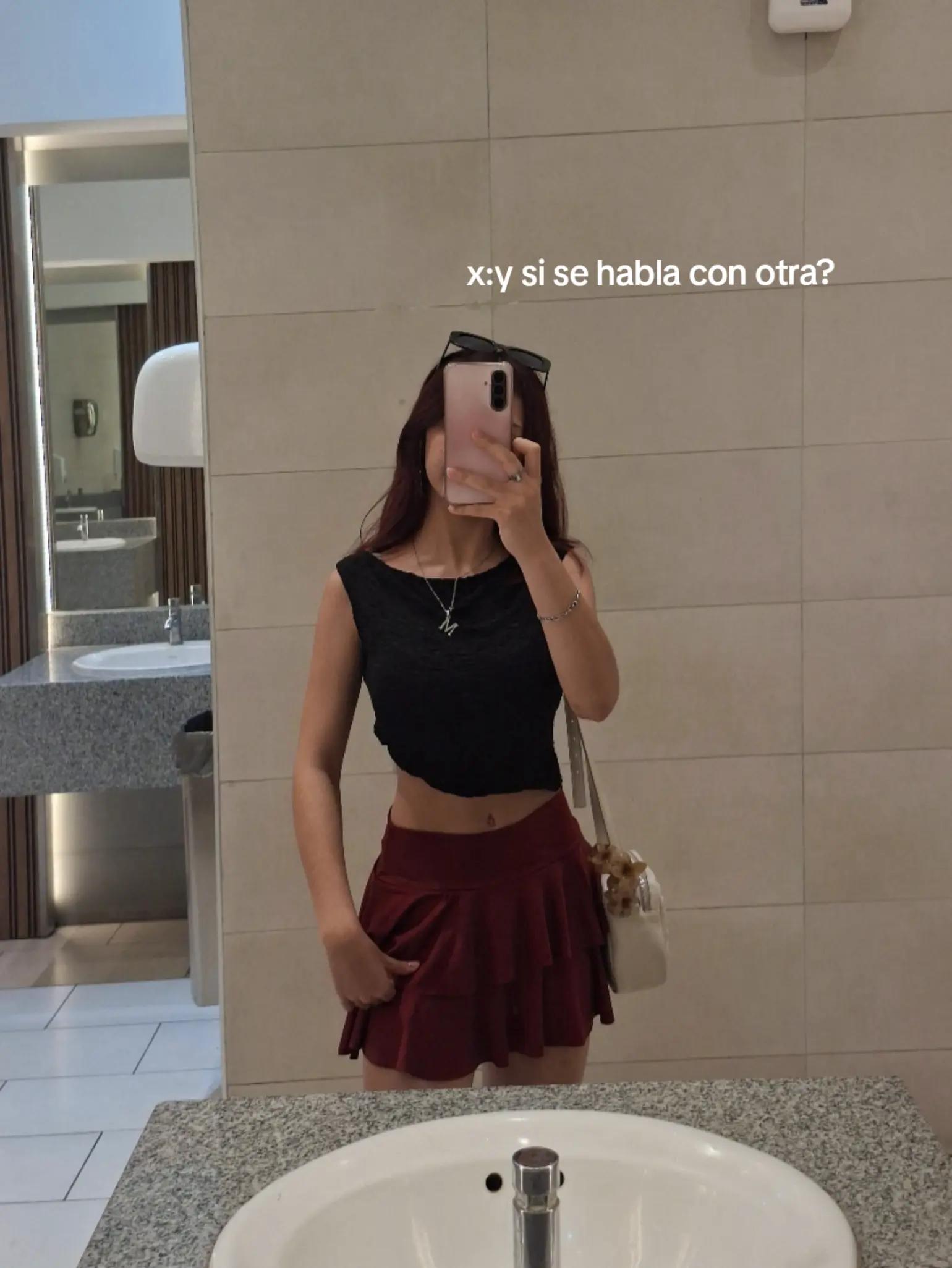 @Miaa