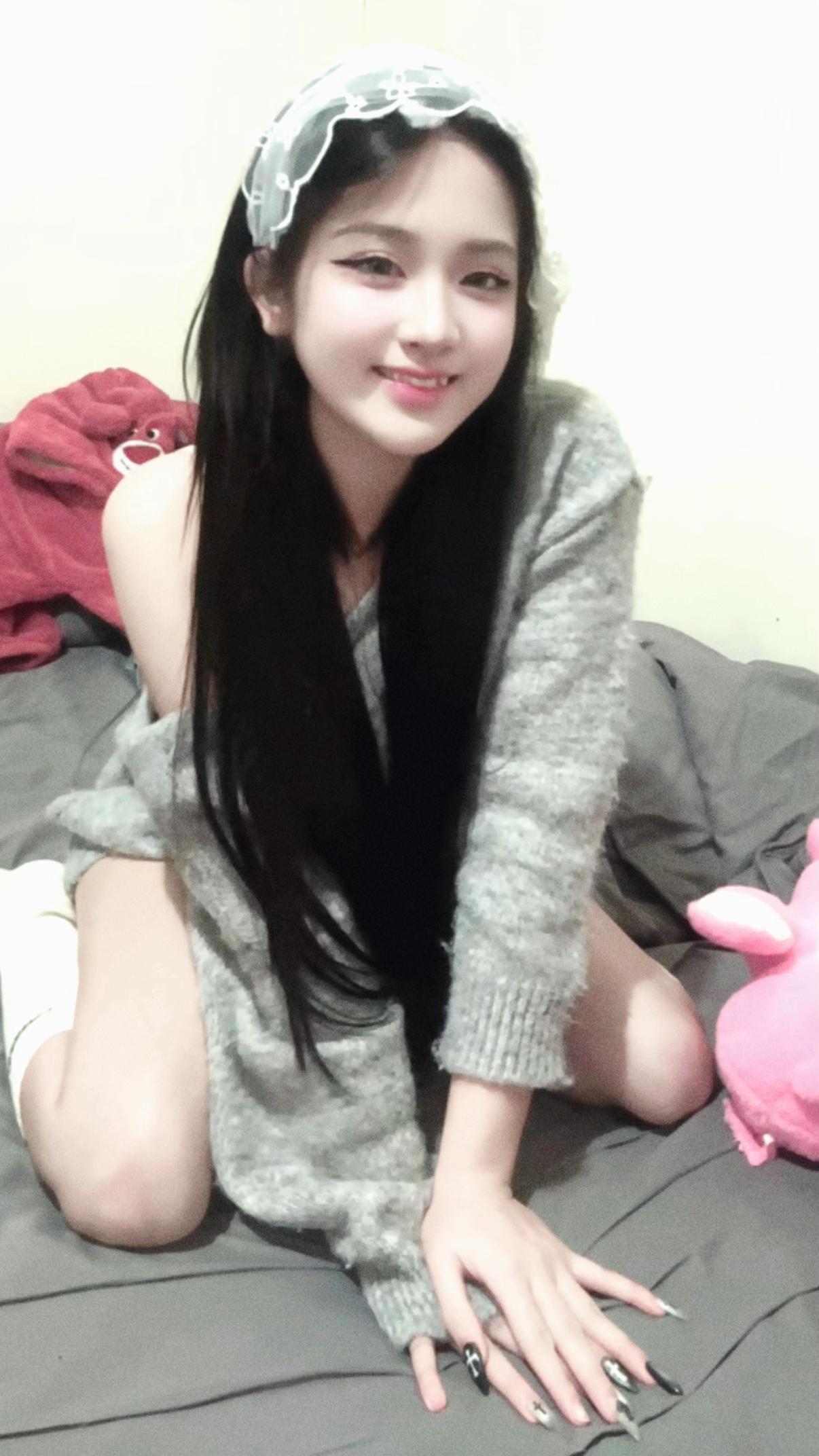 @一天睡25個小時