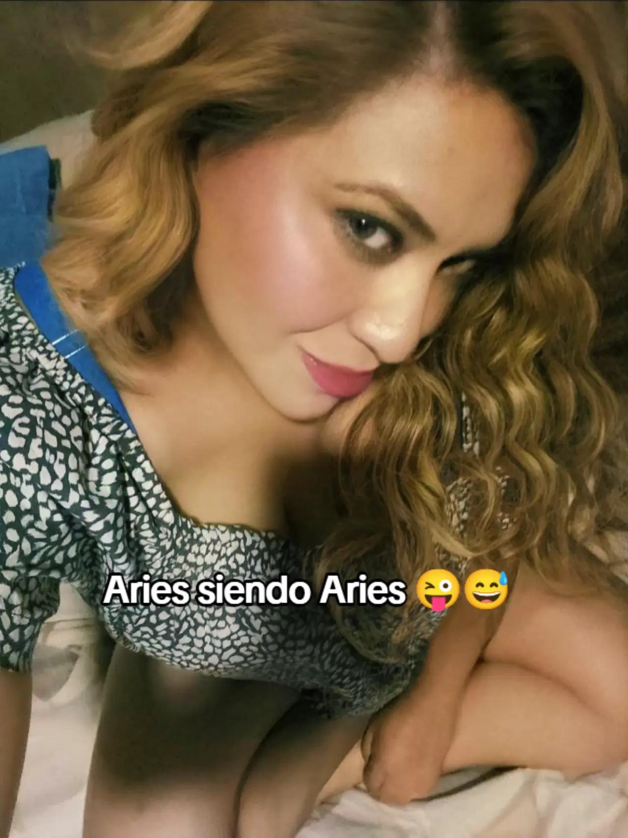 @Selene Galindo