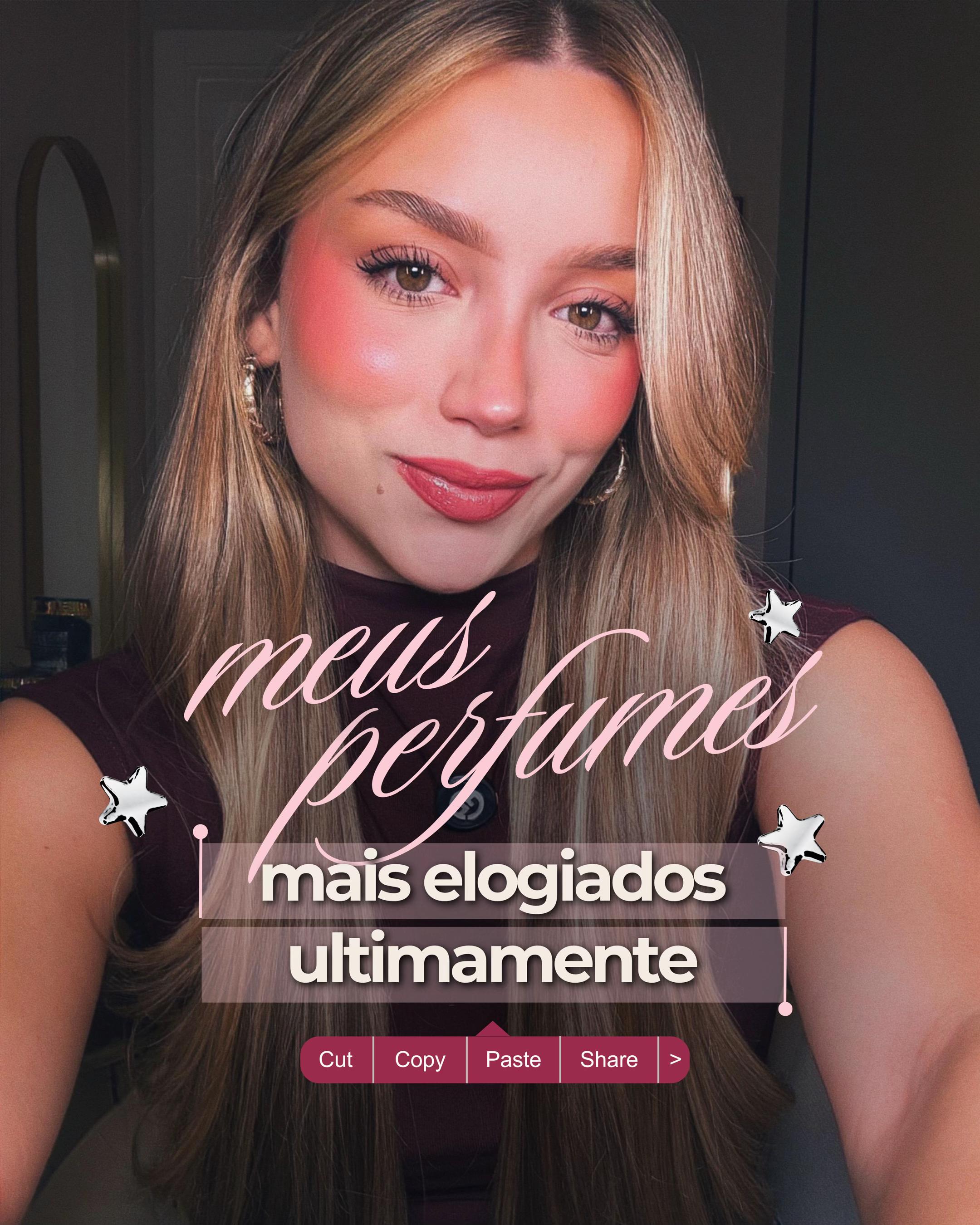 @Gabriela Holanda