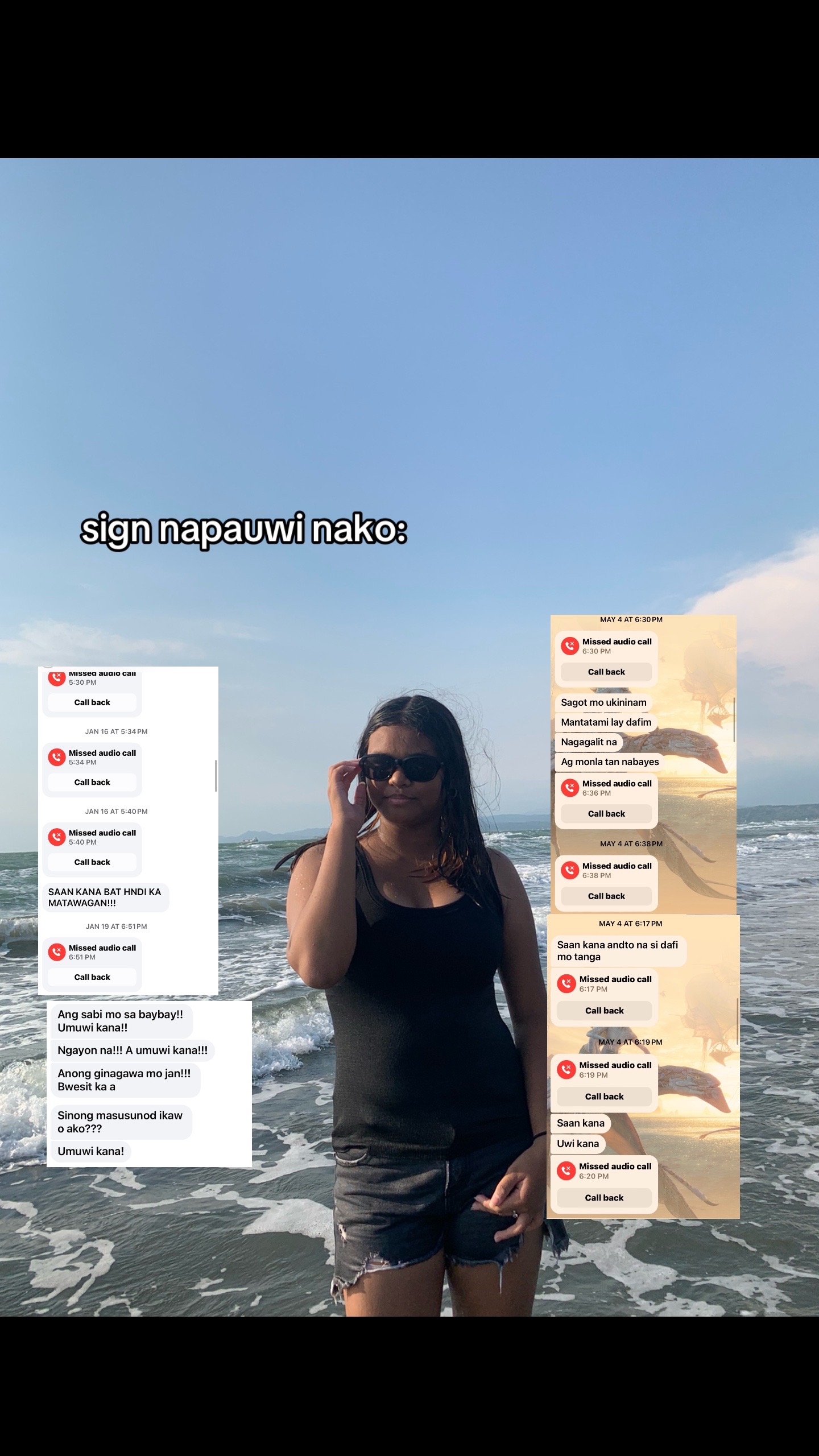 @asawanibryanpanget