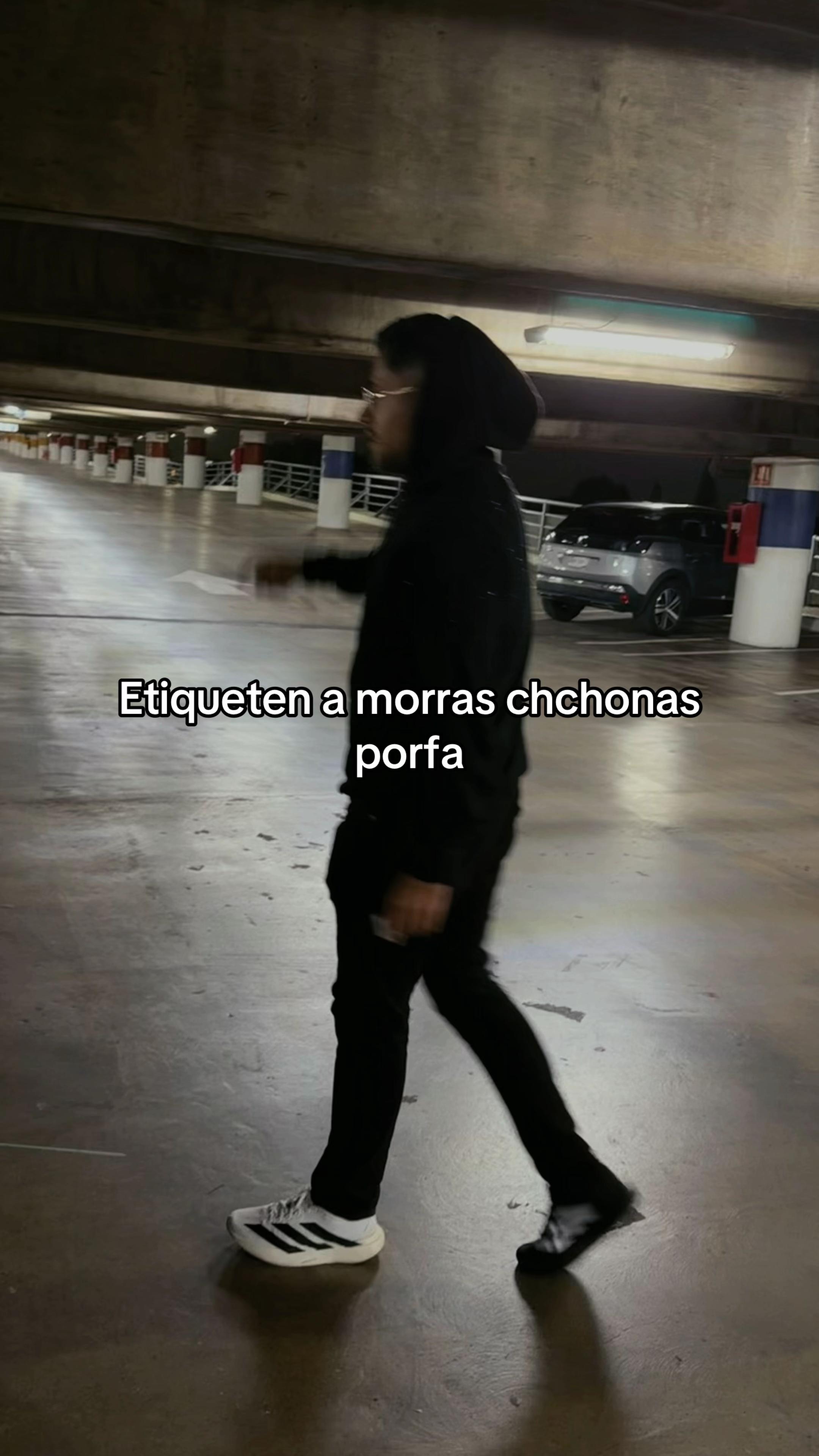 @TuAtole