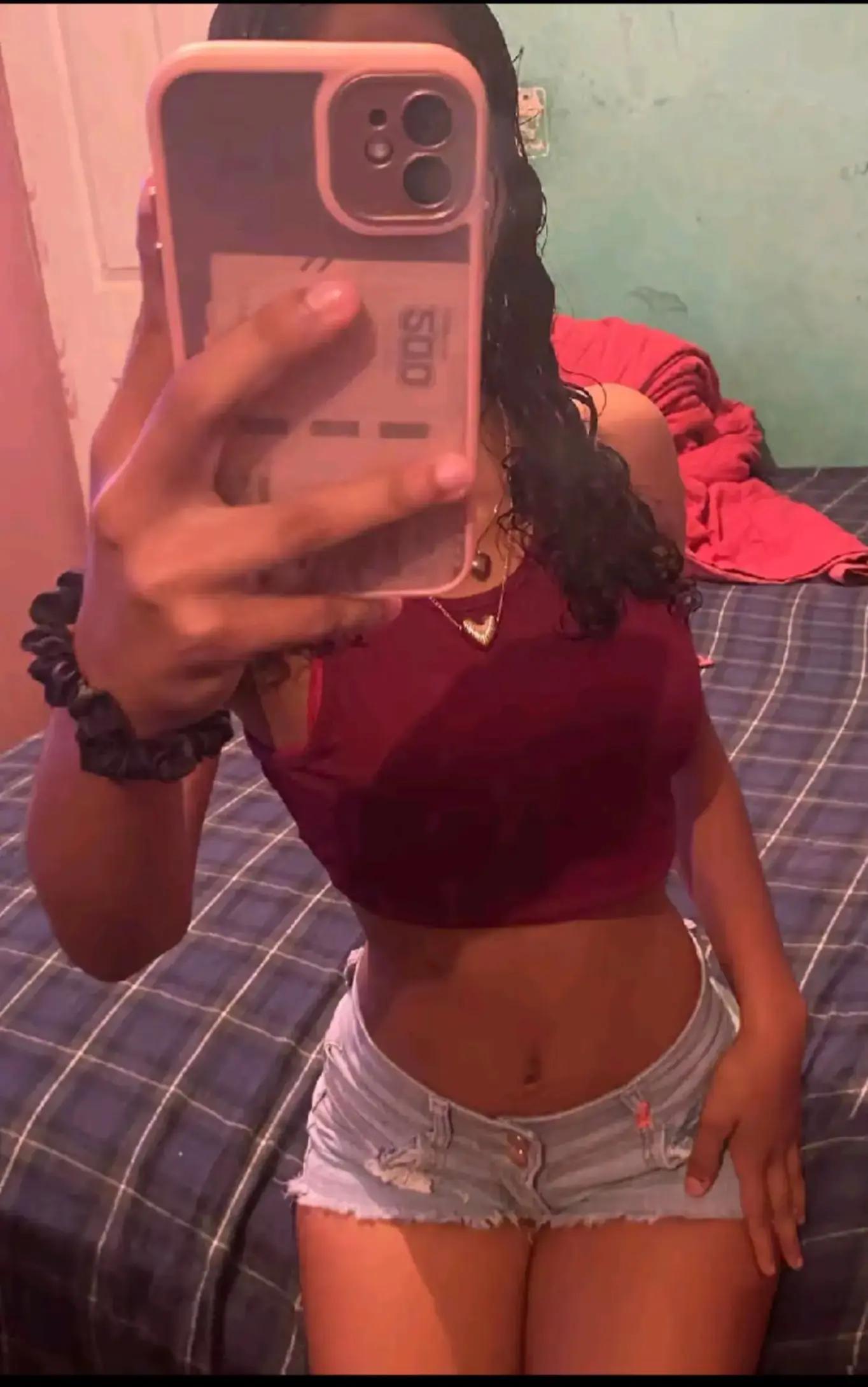 @Valeria ❤️&zwj;🔥🌪️