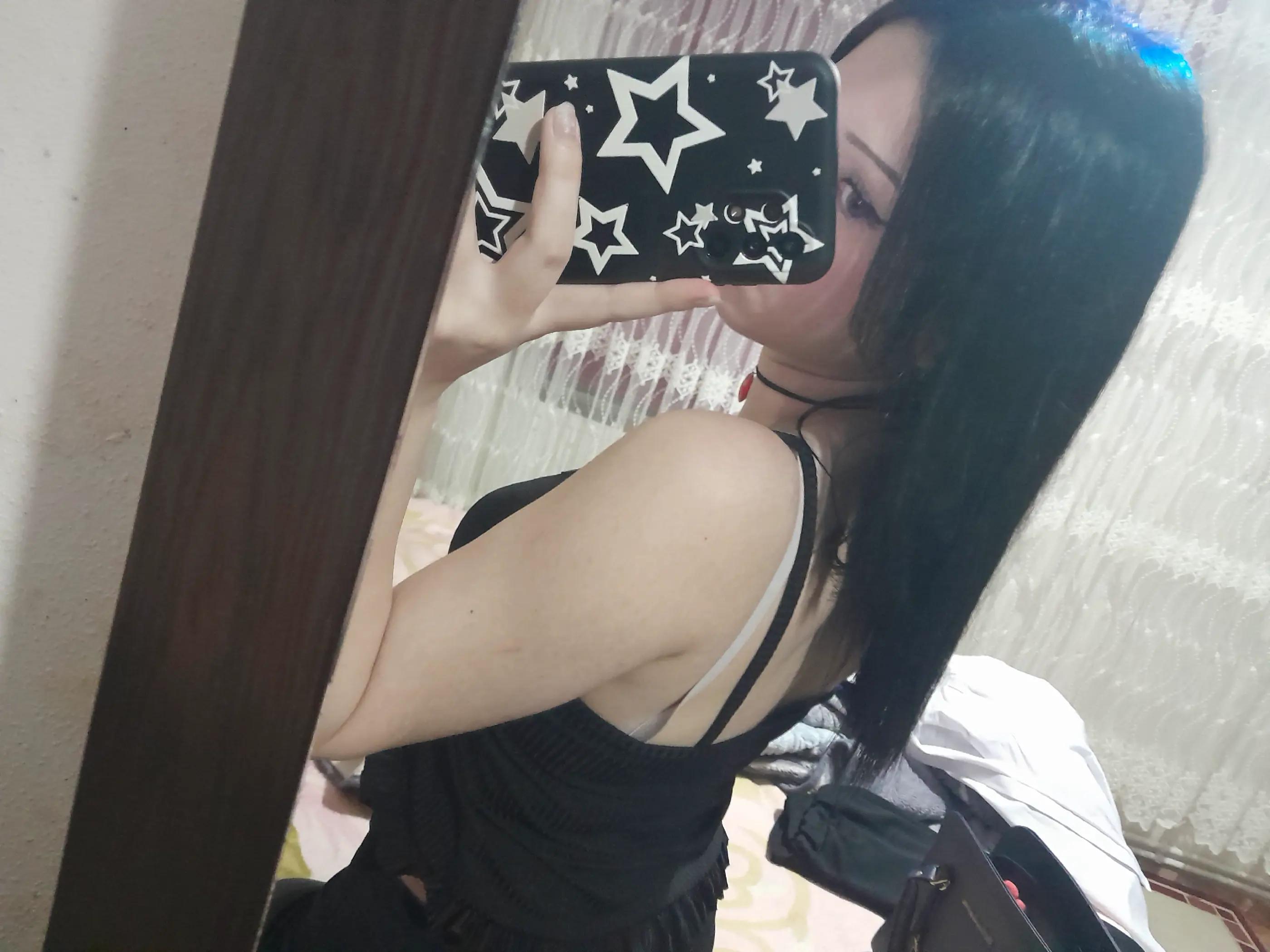 @k3t4m1n