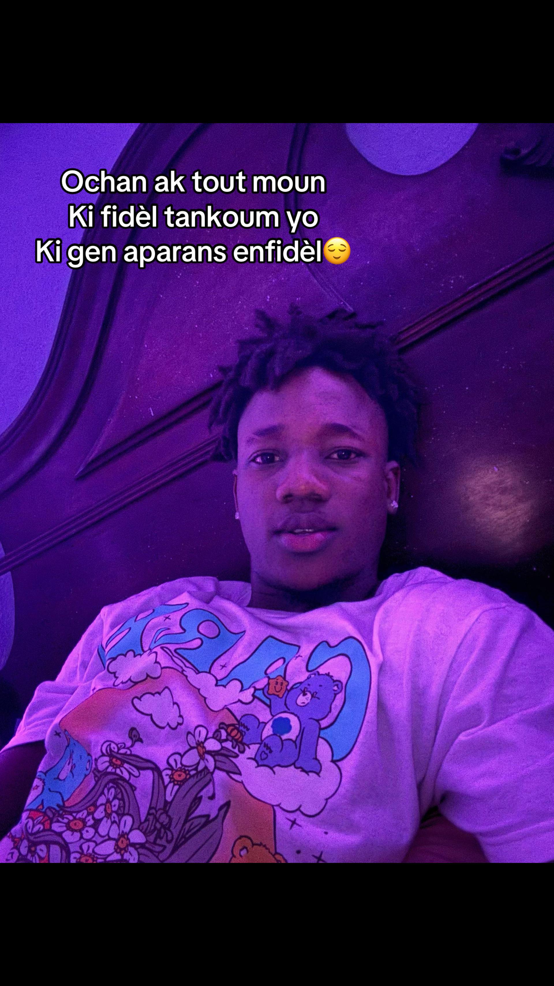 @Zℹ️🅾️&reg;️💫