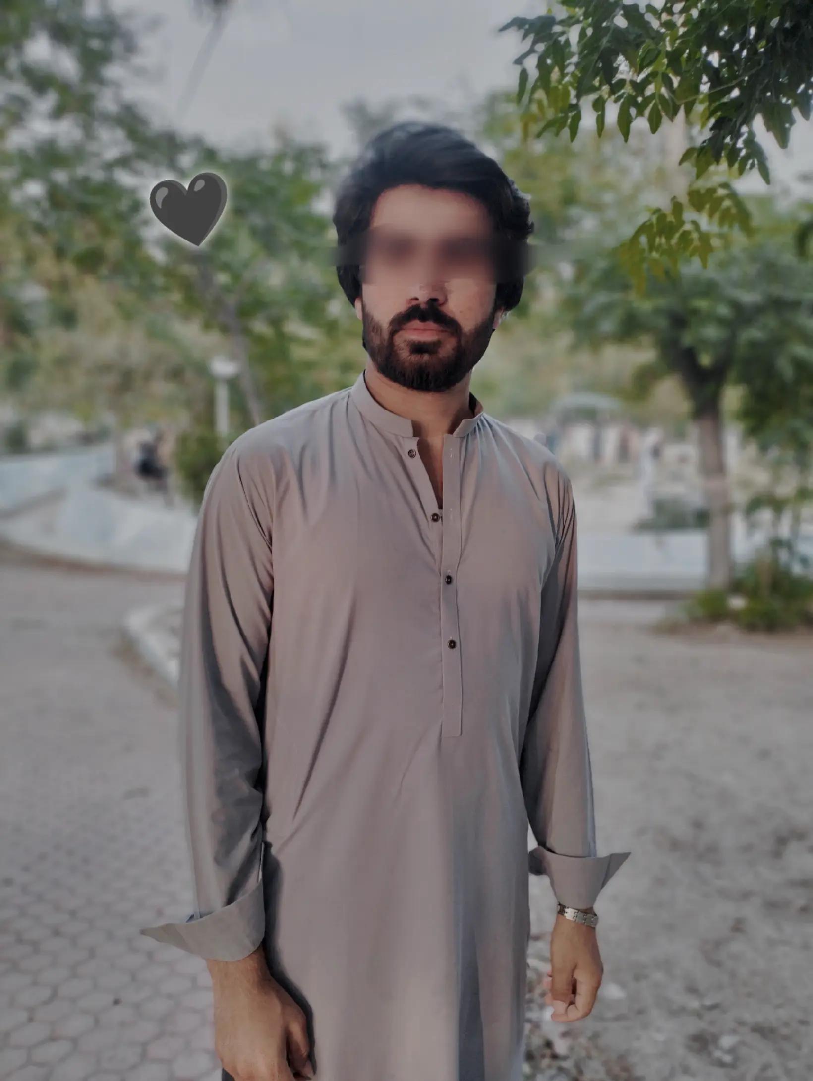 @🖤°•ﮩ٨ـﮩﮩ٨ـẳ𝚋𝔡บﮩ٨ـﮩﮩ٨ـ