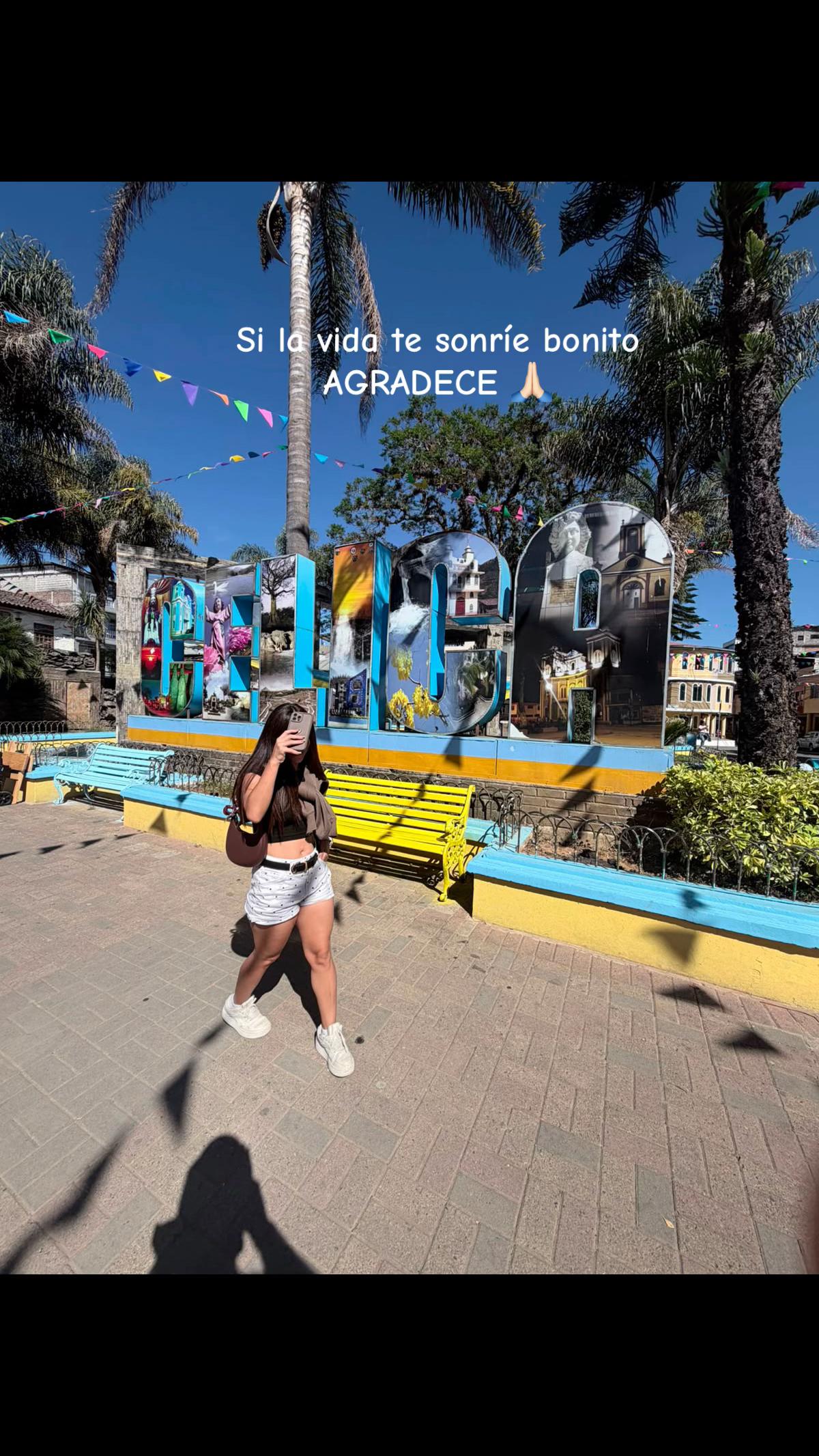 @ᴀɴɢɪᴇ ❥🦋✨