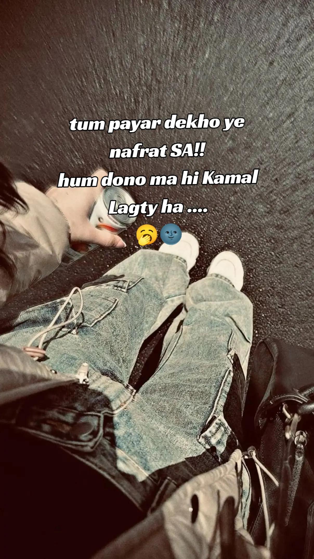 @๐ต๐๐_๐๐๐๐_๐จ๐๐๐๐ฉ๐ค