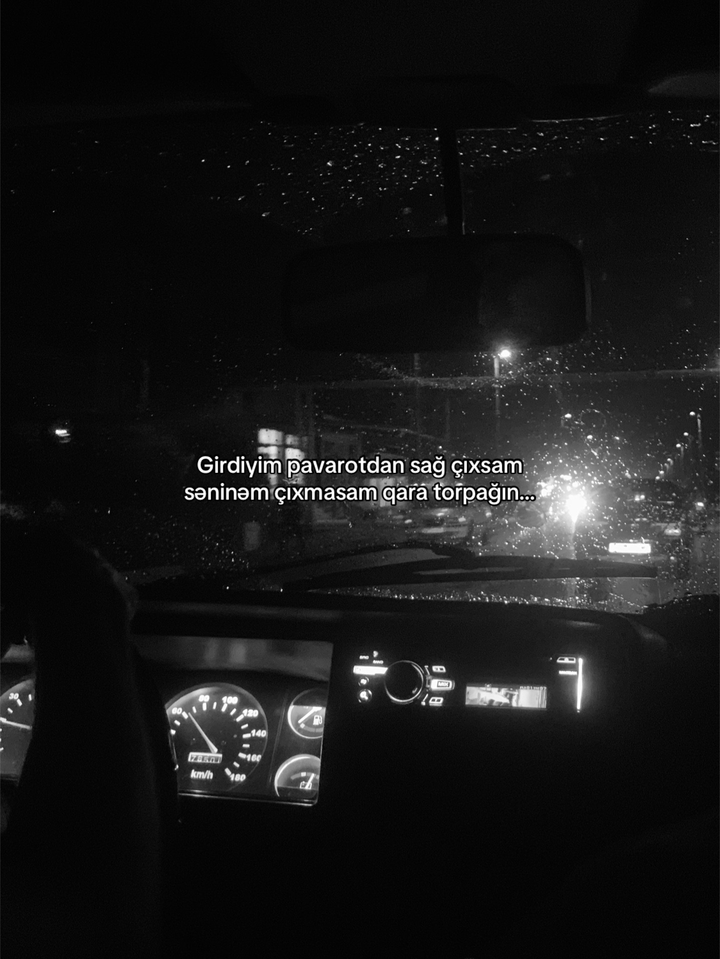 @𝓜𝓾𝓻𝓼𝓪𝓵𝓲𝔂𝓮𝓿𝓼..✍🏼