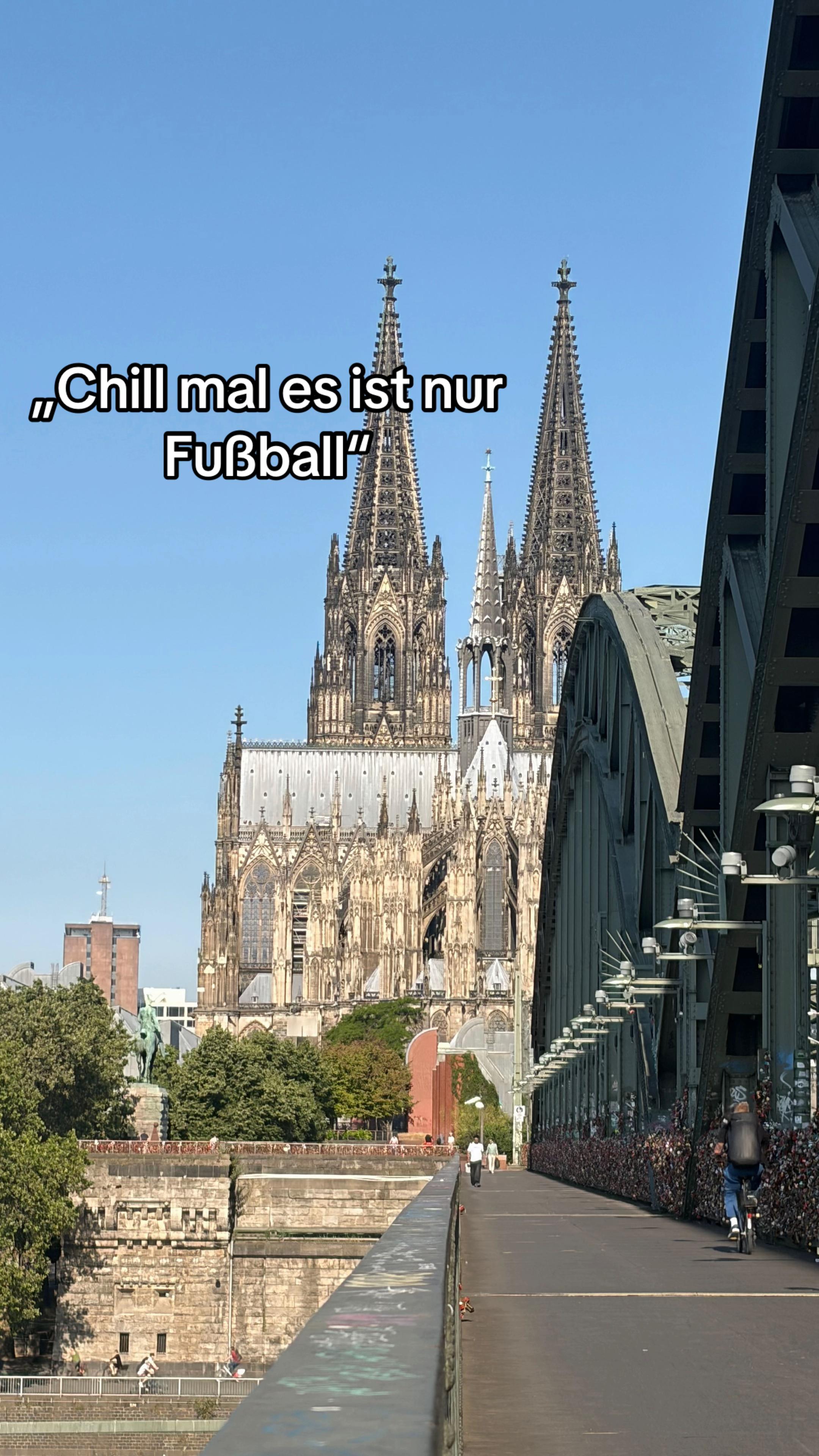 @cologne1948_