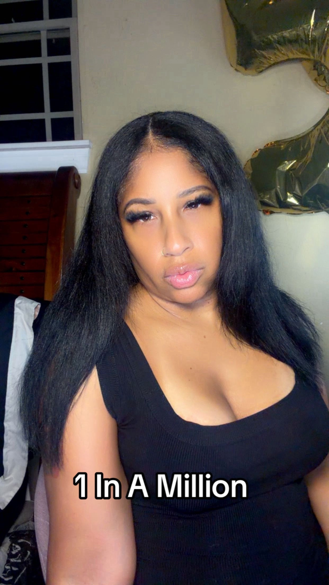 @Quels Hair Treats