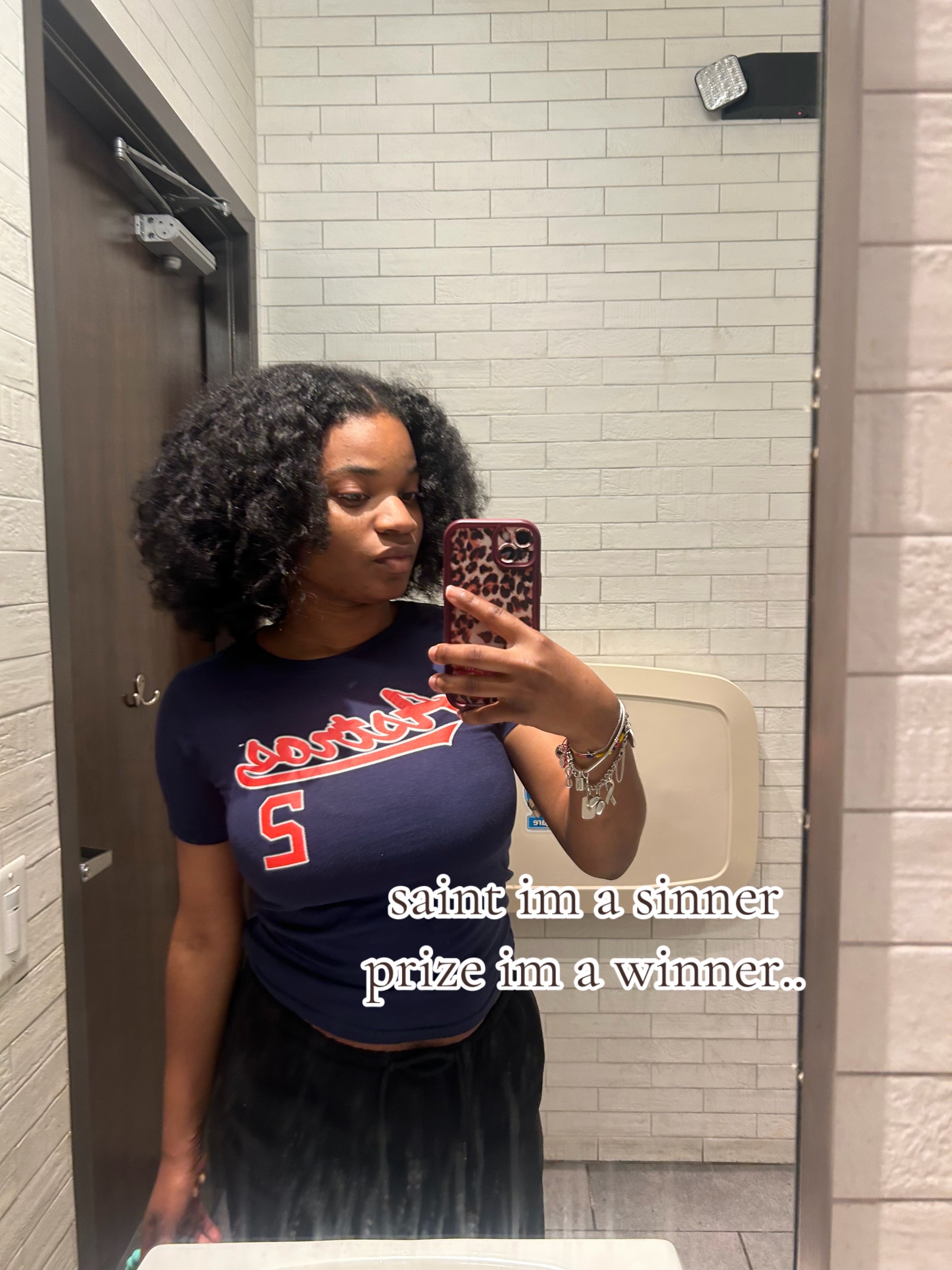 @A.Shanell