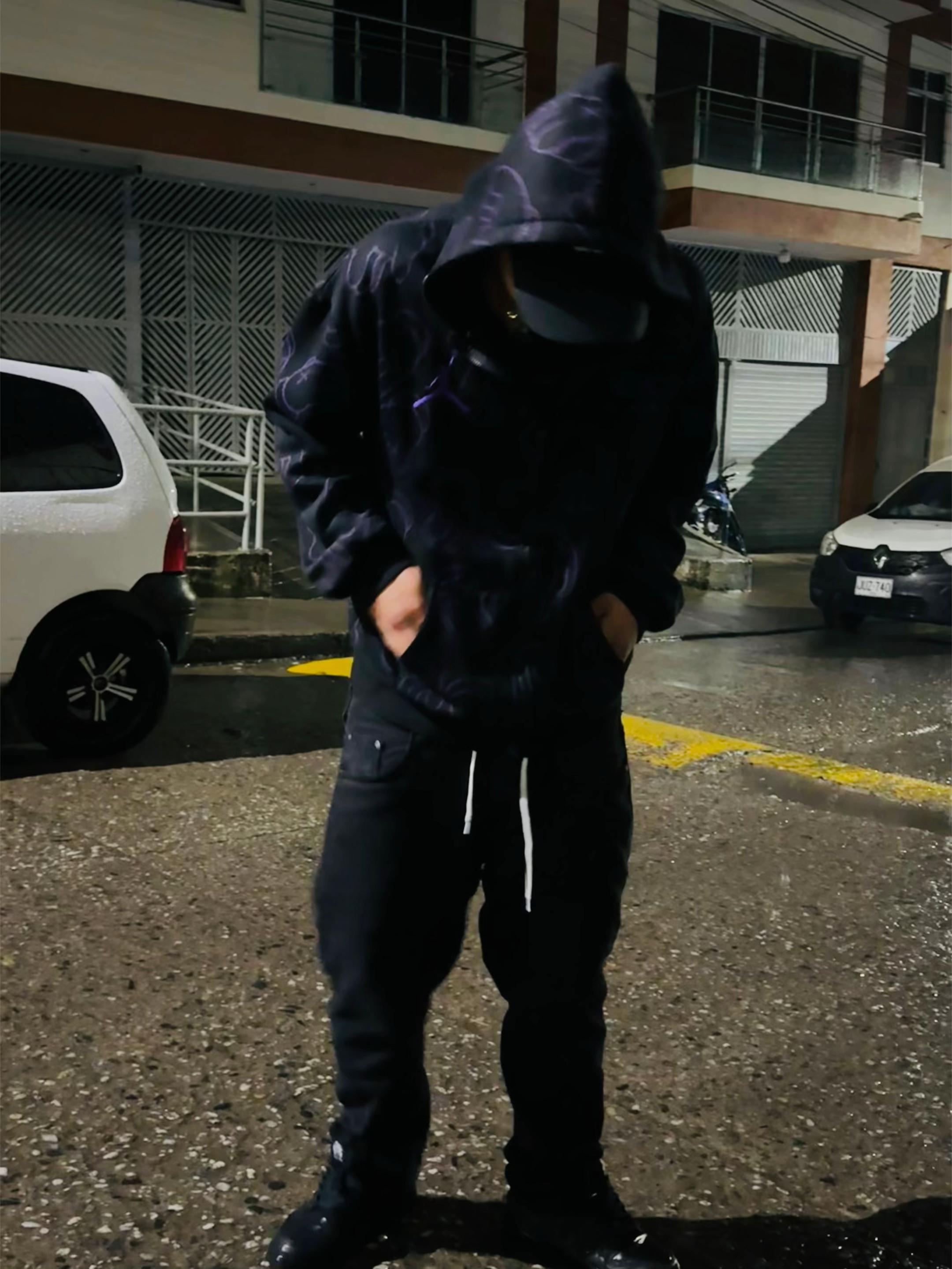 @Alejito ✨