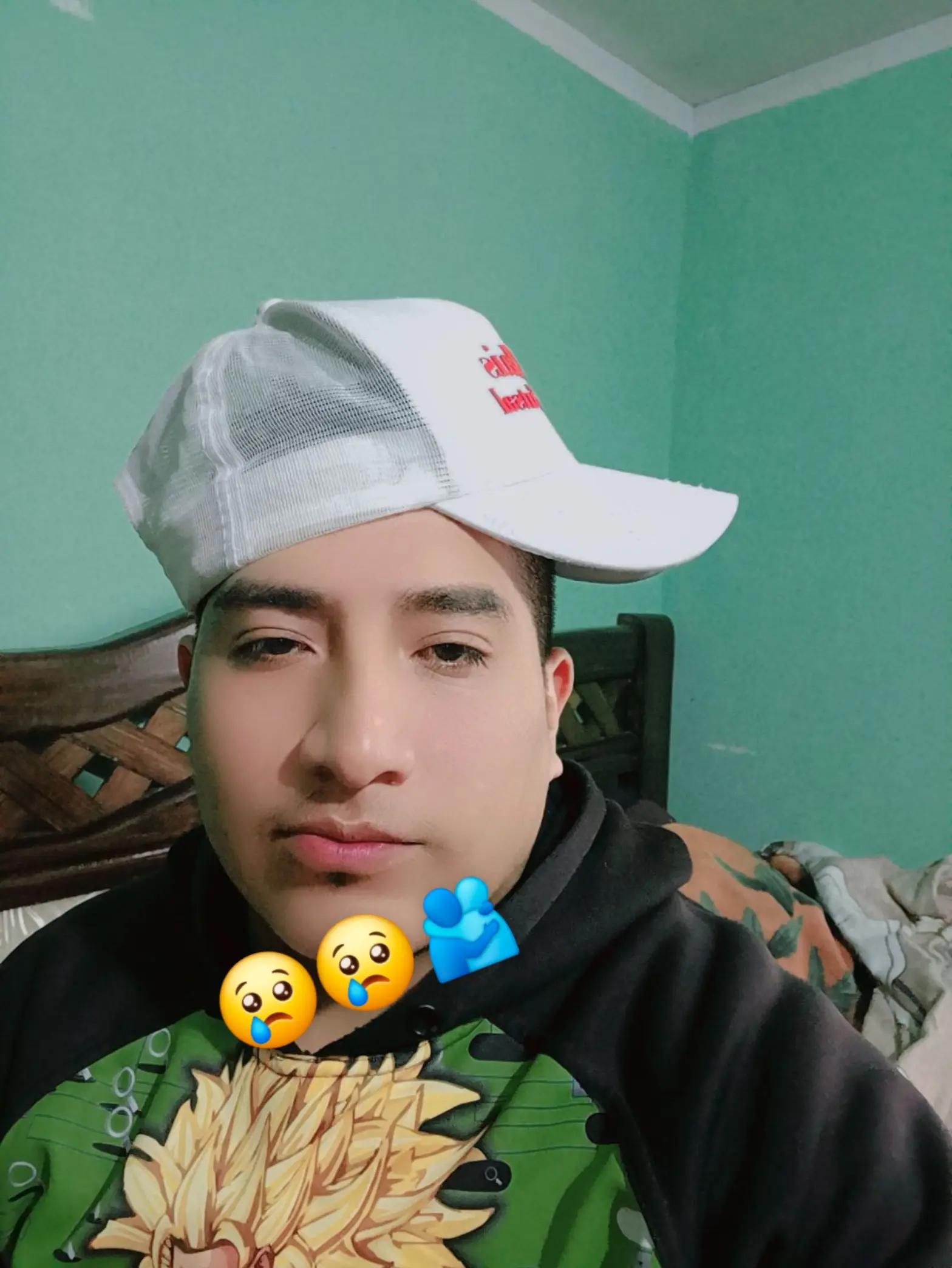 @🇧🇷•.¸♡🅳🅰🅽🅴🆁♡¸.•🇧🇴