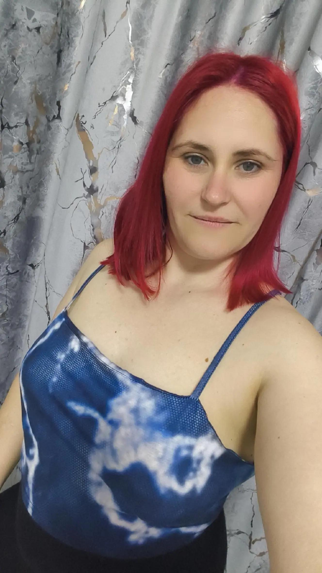 @adrianaradu470