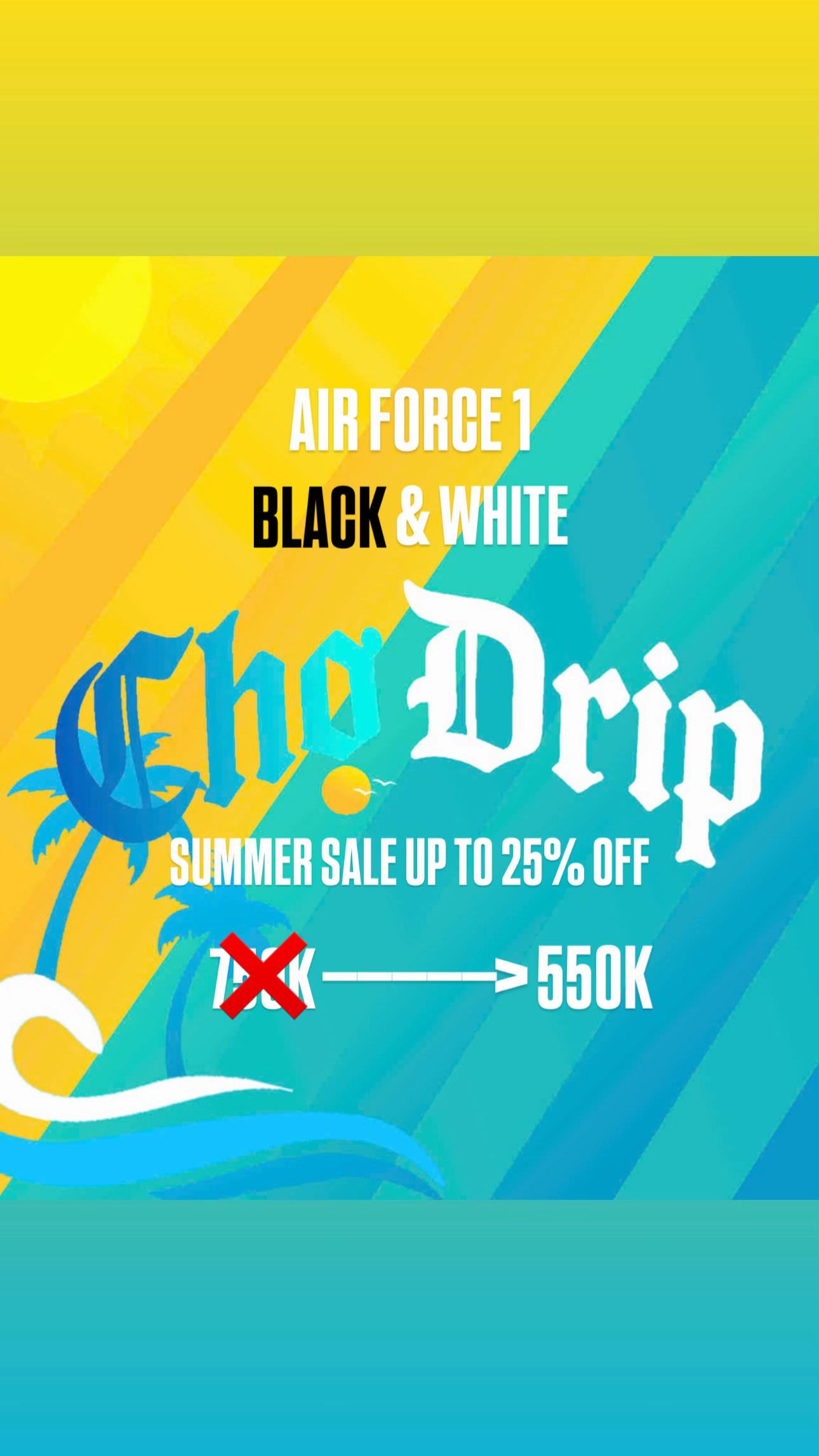 @chodrip2