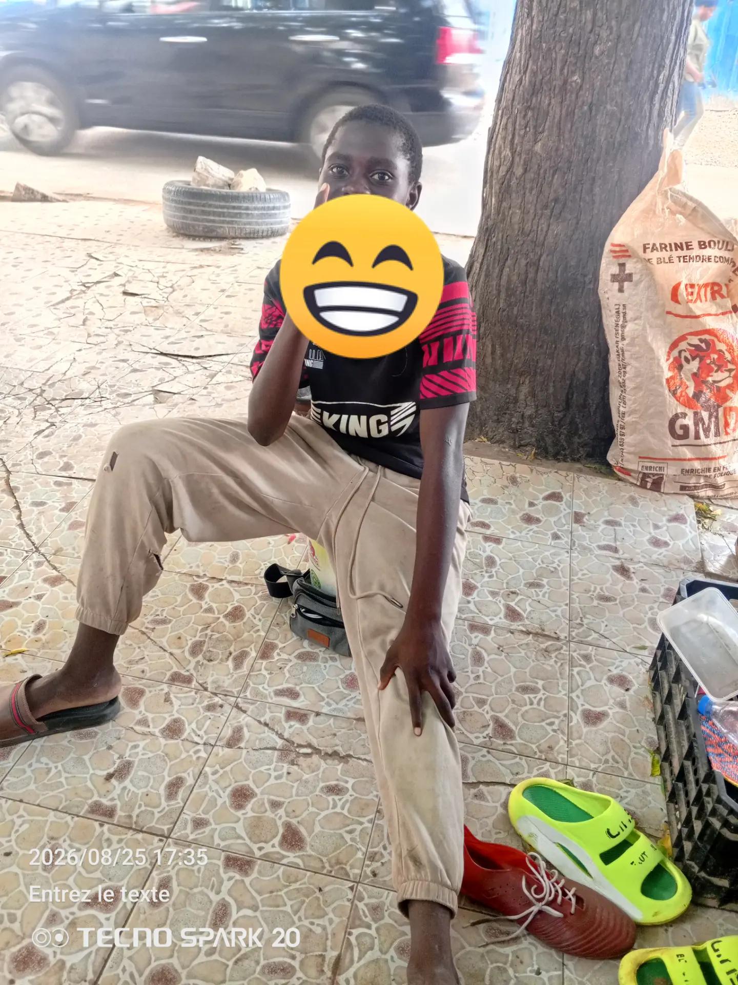 @sadio224