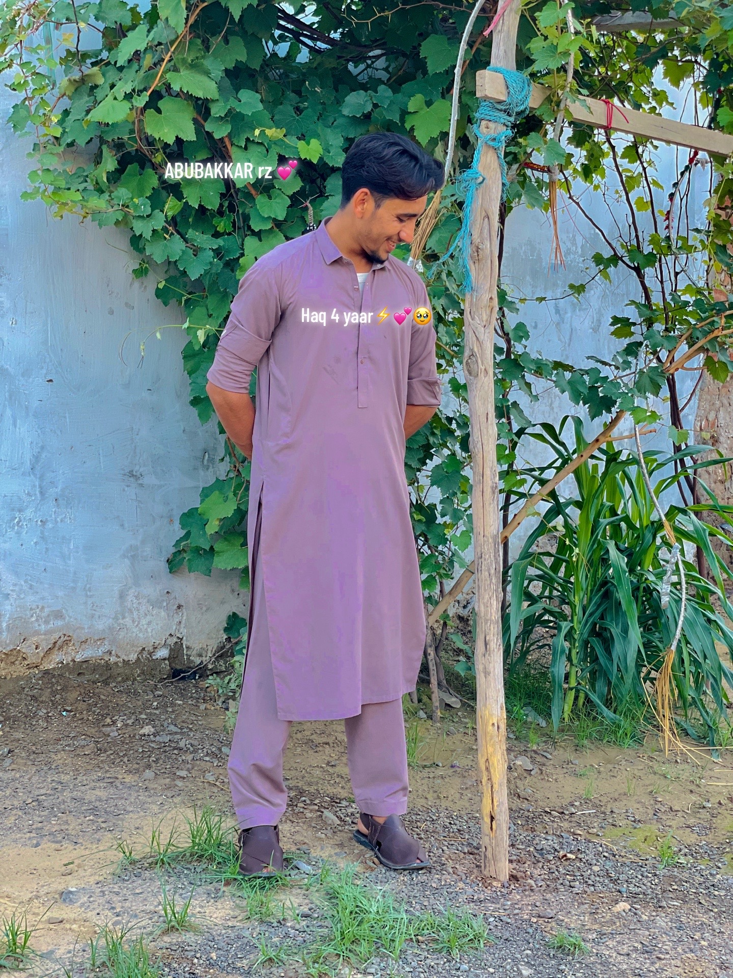 @FIT⚡️SHAH ZAIB 💕