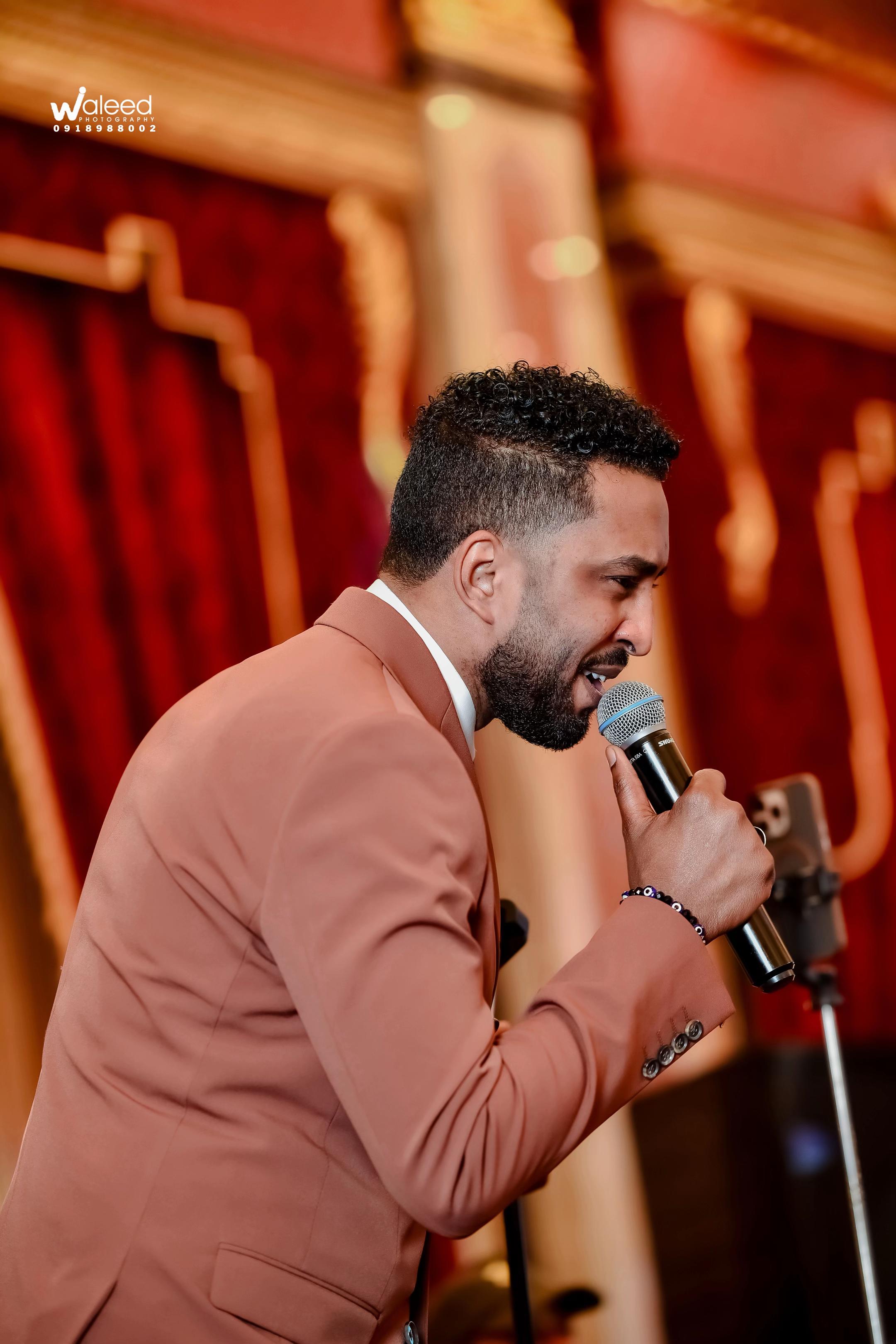 @Waleed PhotoGraphy