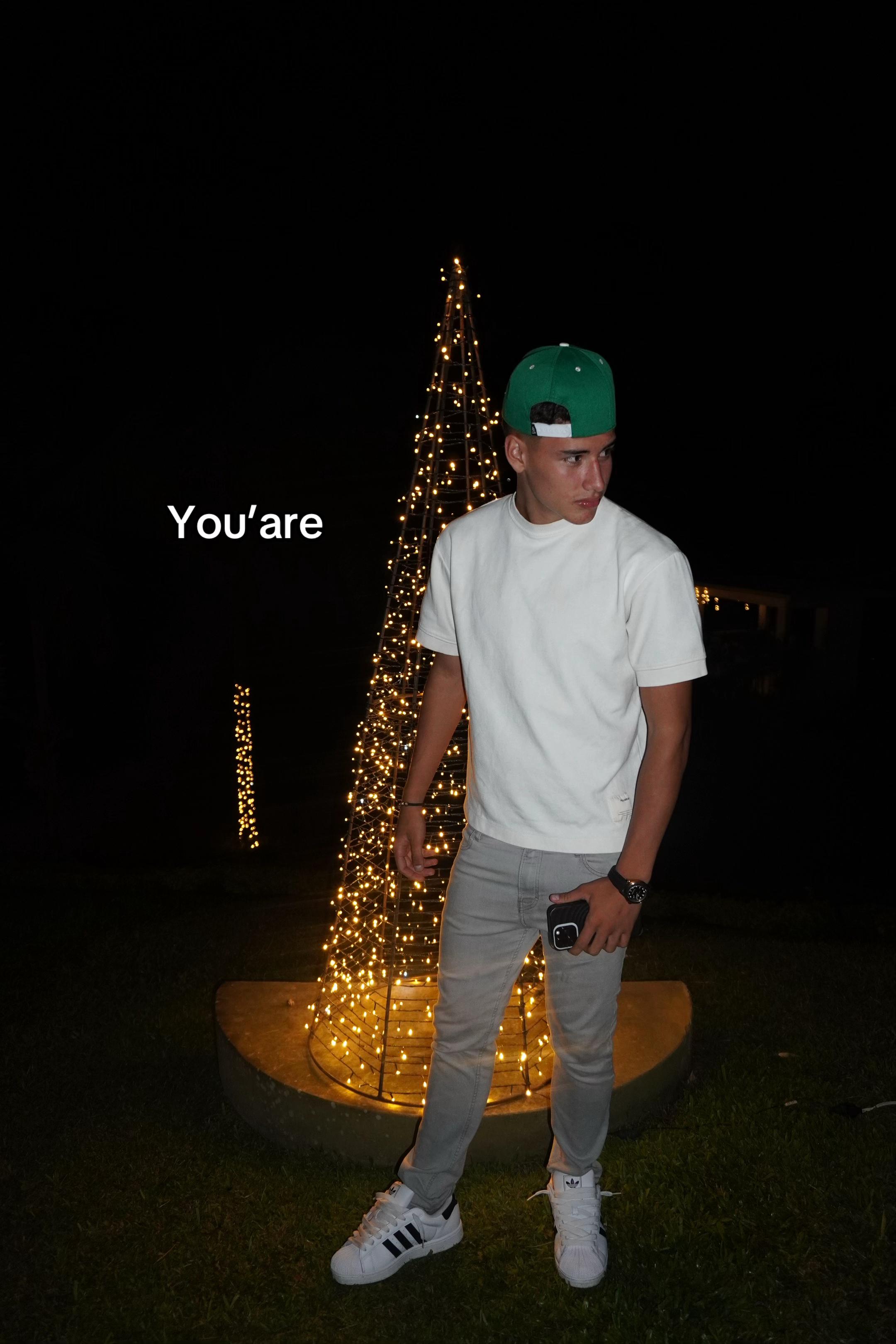 @Simon Rojas