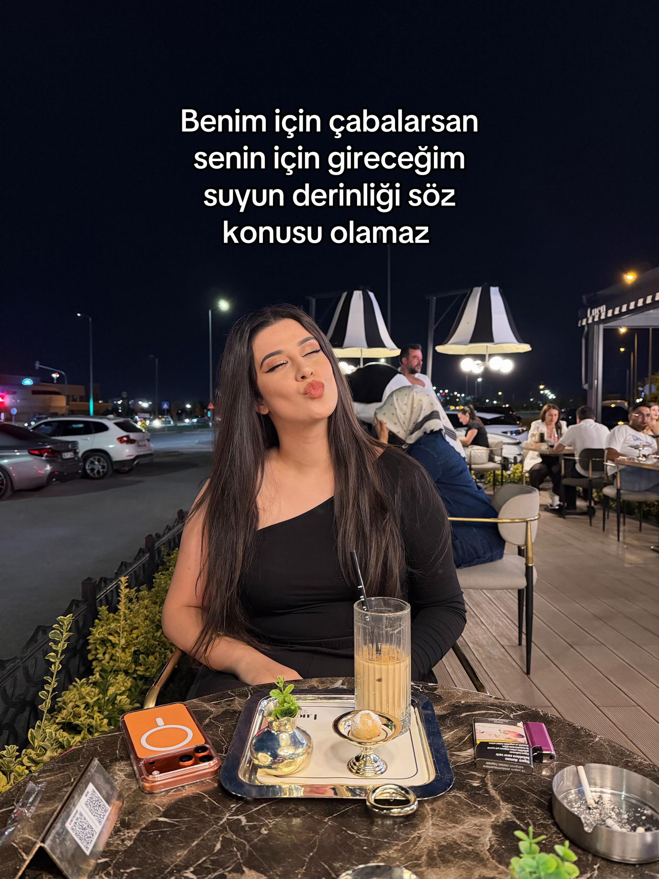 @Rabia Göçmen