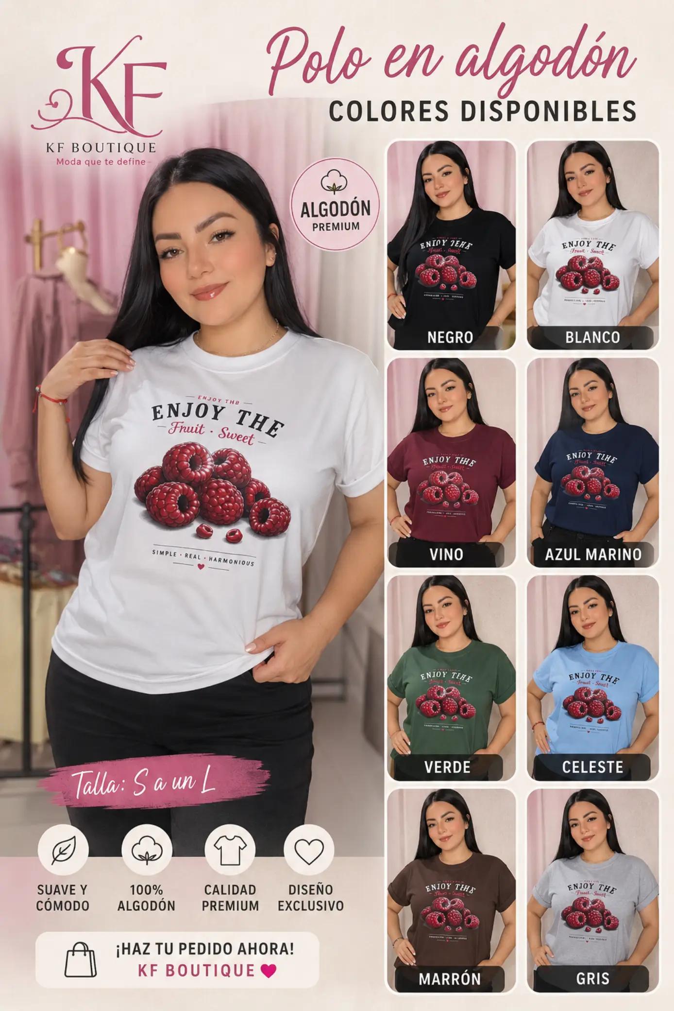 @karinaflores13