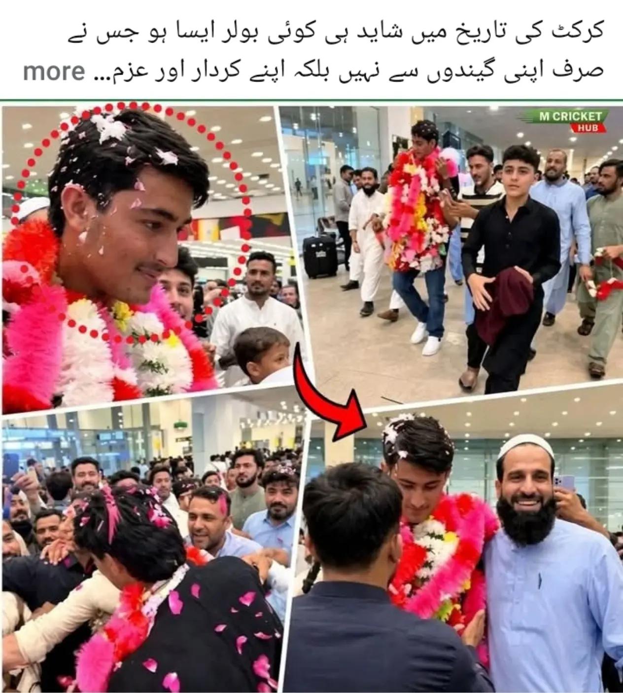 @𝐈𝐀 𝐈𝐋𝐘𝐀𝐒 🖇🤍