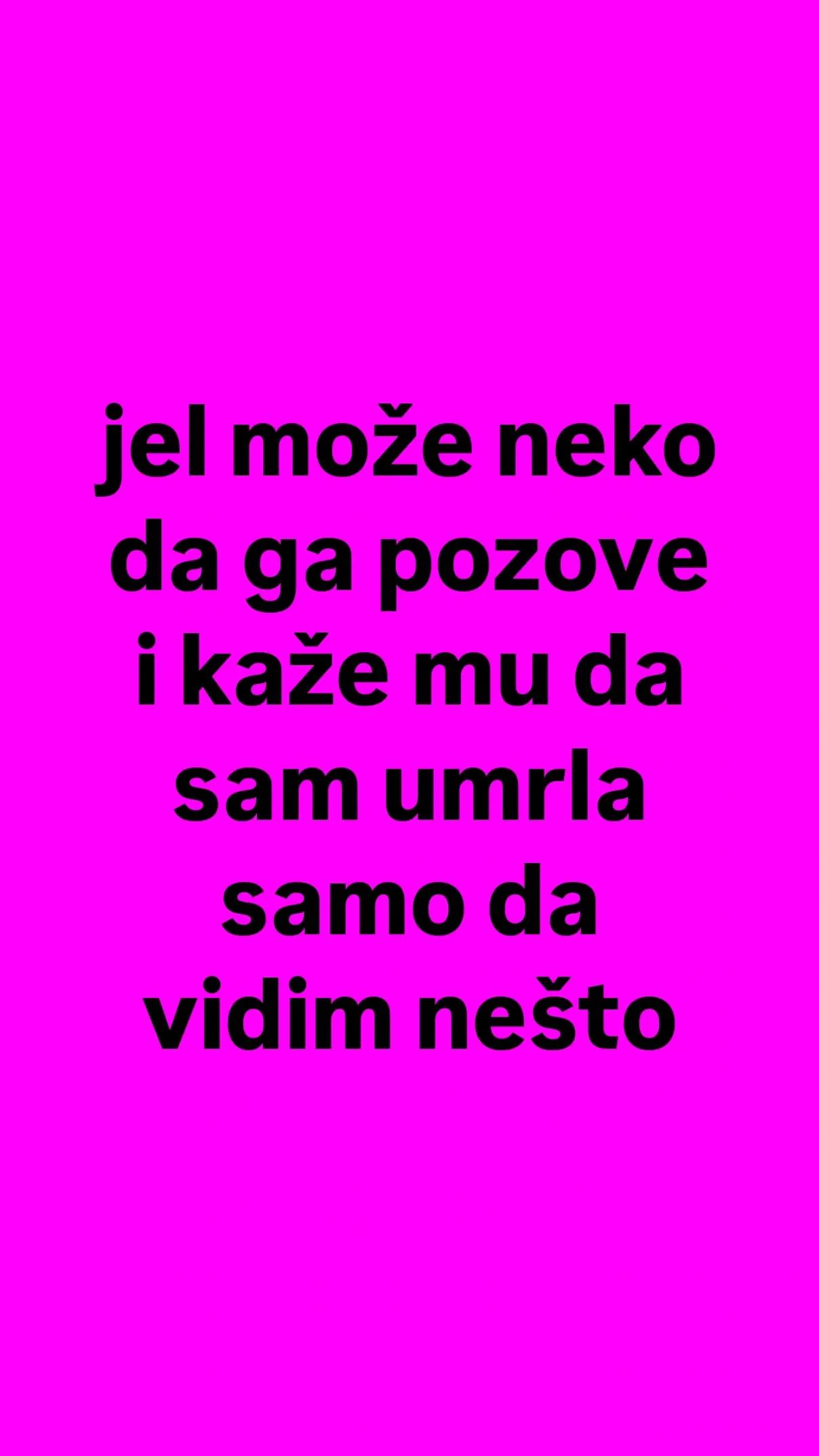 @𖹭 𝑫 𝑰 𝑽 𝑰 𝑵 𝑬 𖹭