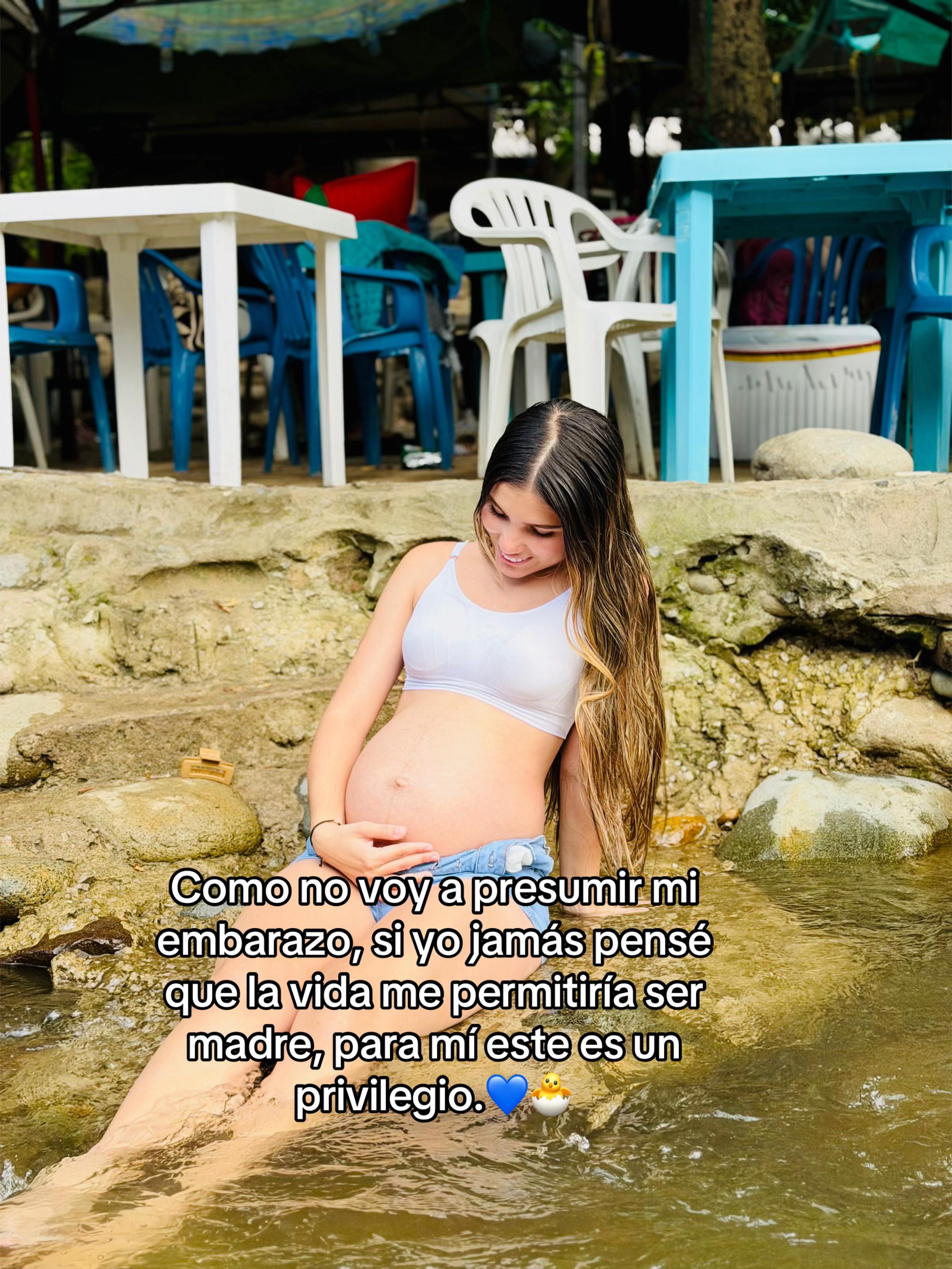 @Irjelis Gonzales