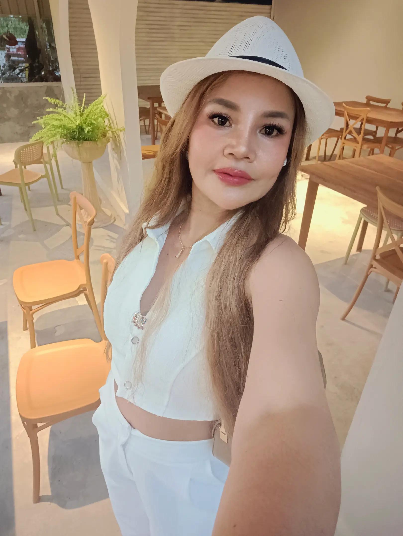 @Mina๐๐