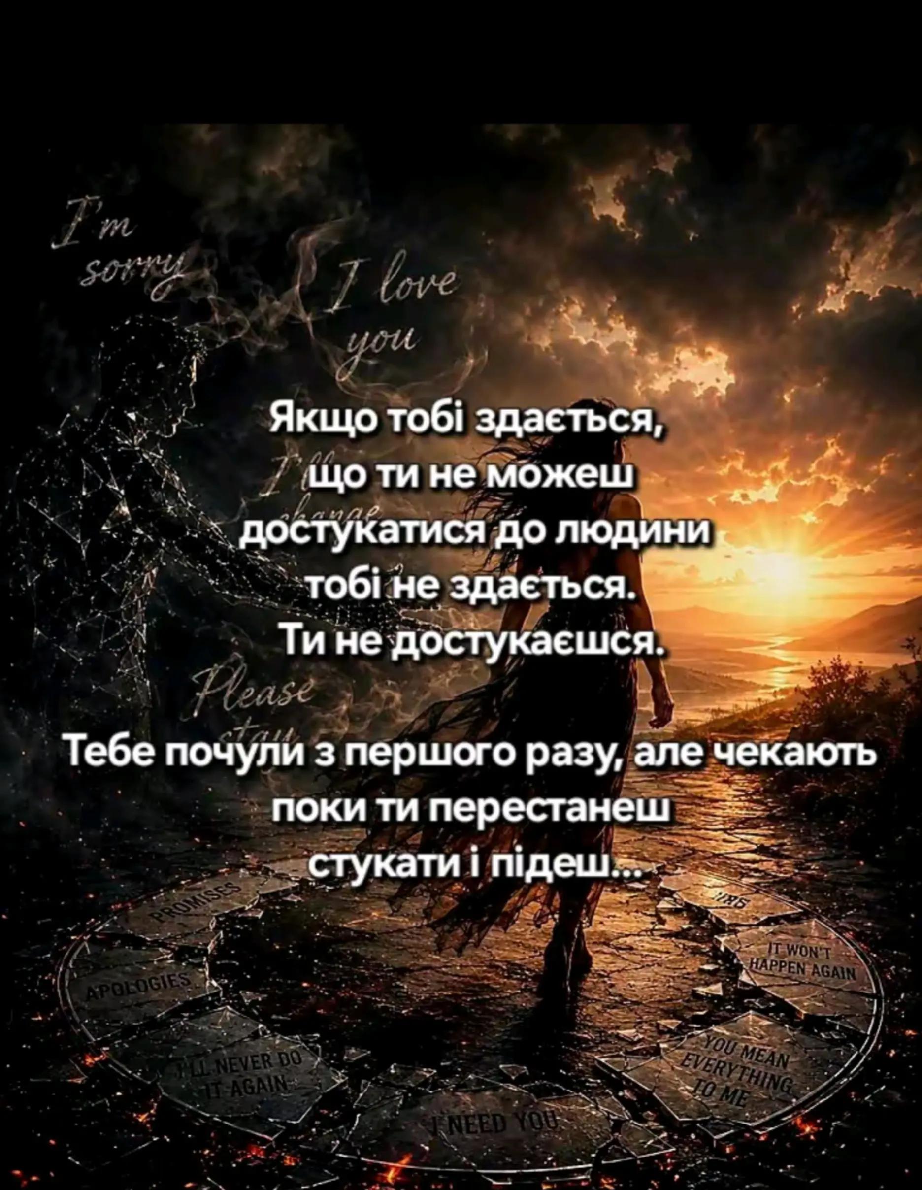 @N.K.