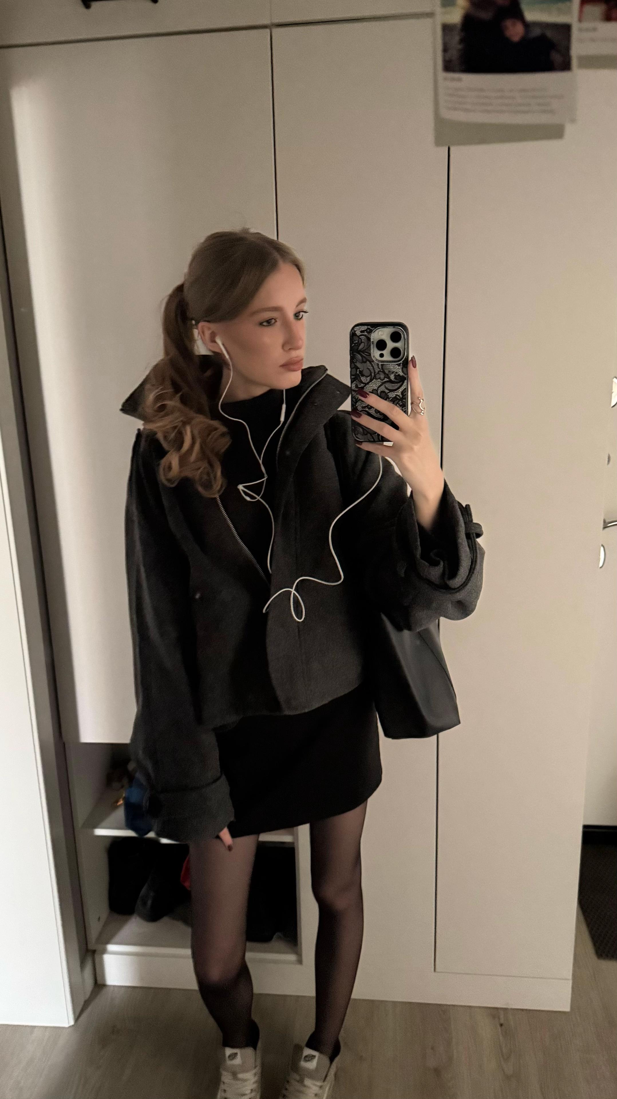 @степашка