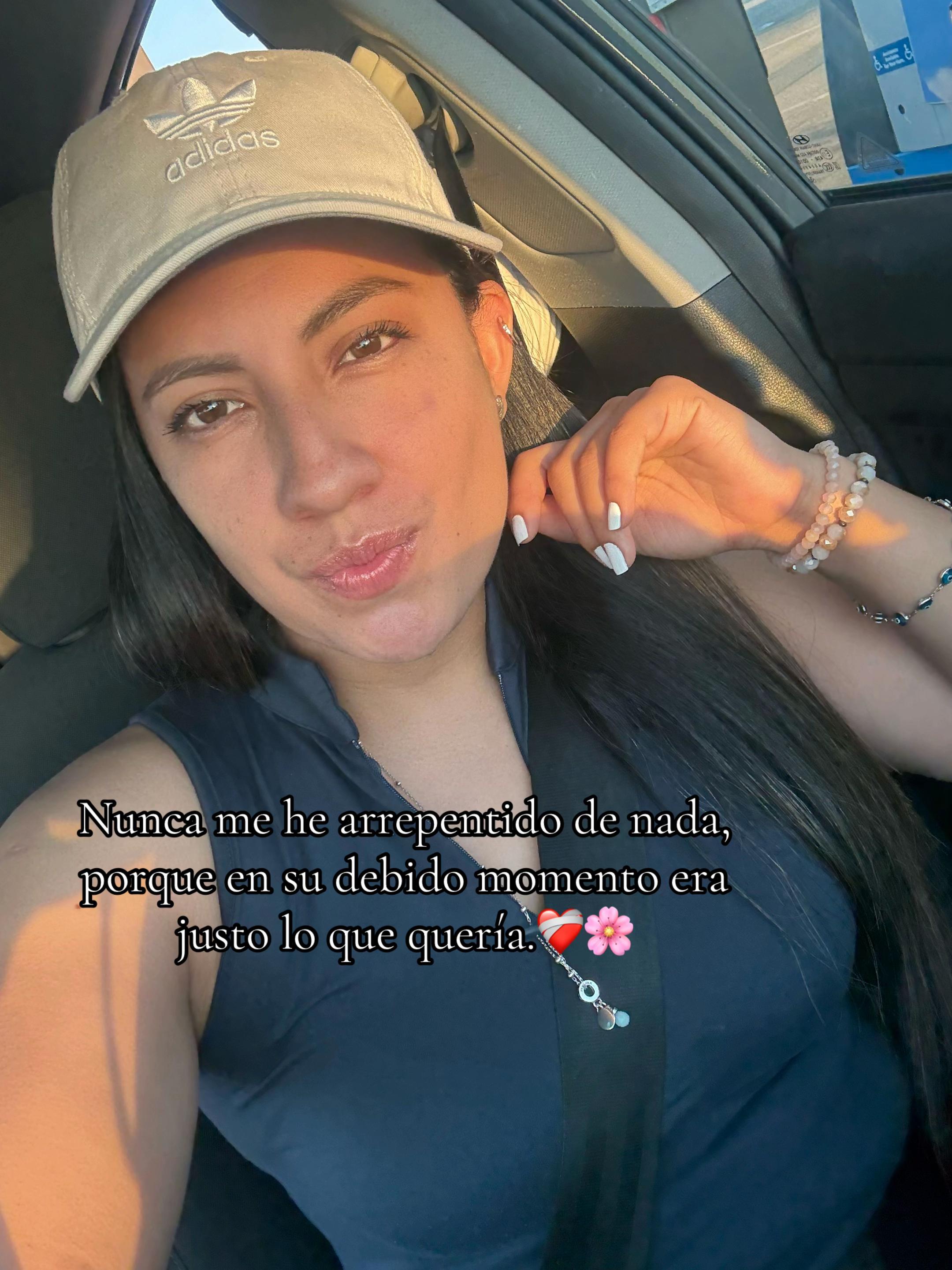 @Alejandra Castro ✨