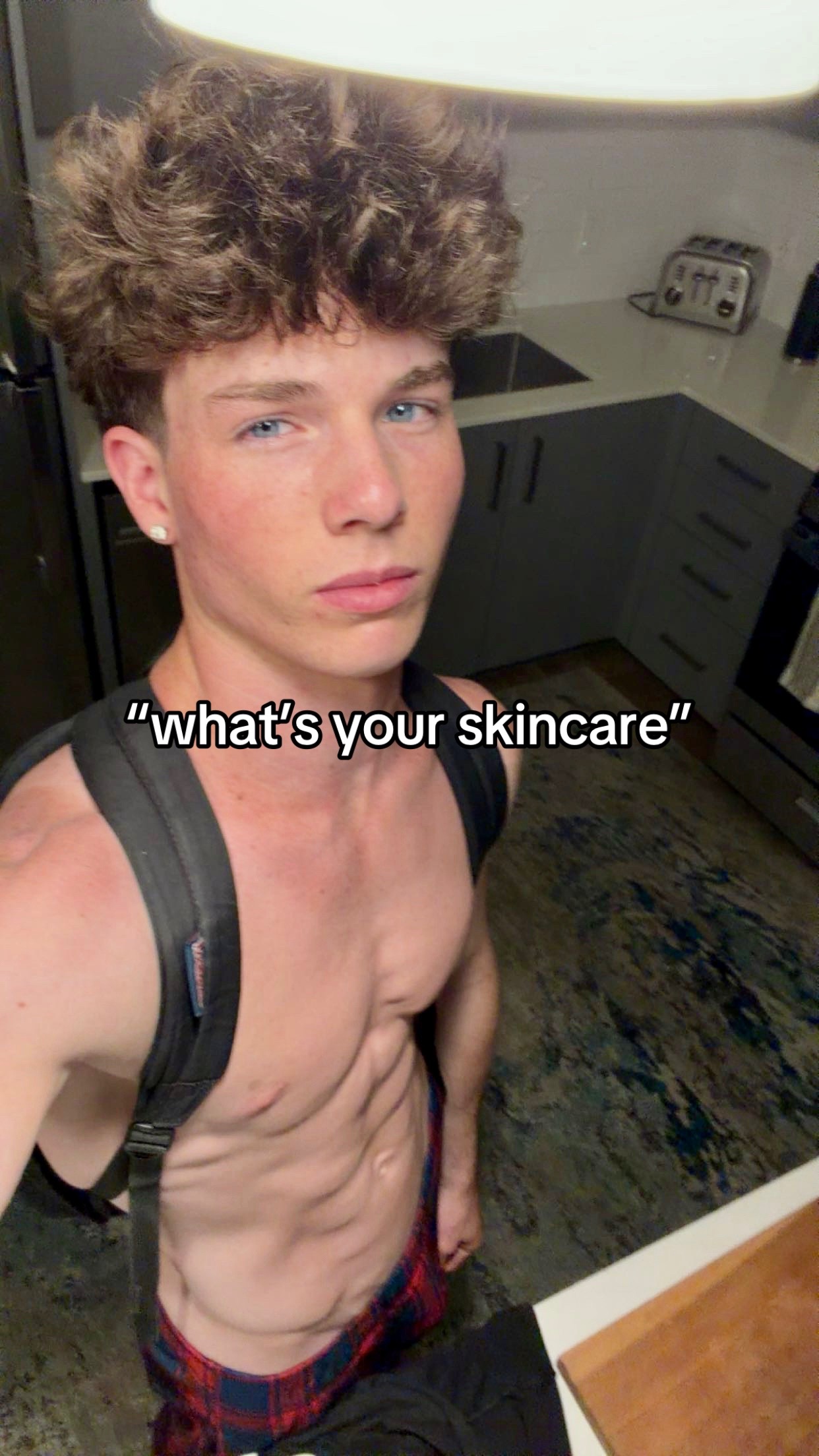 @landonposts