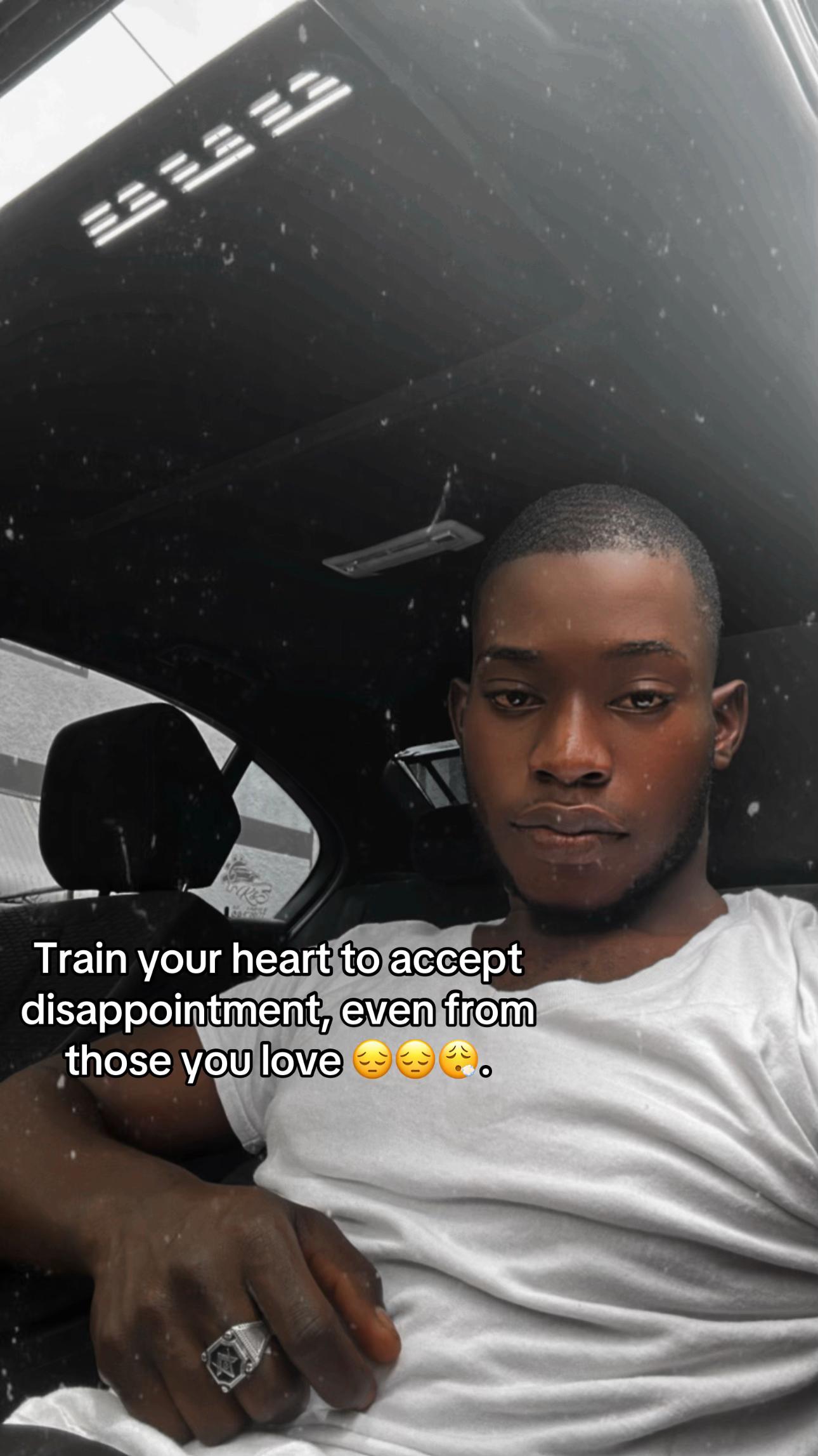 @bigga450