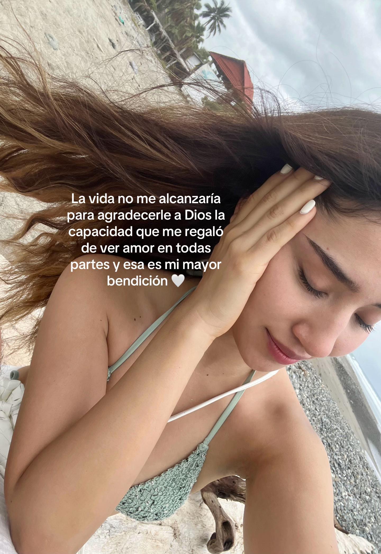 @Melannie Melano