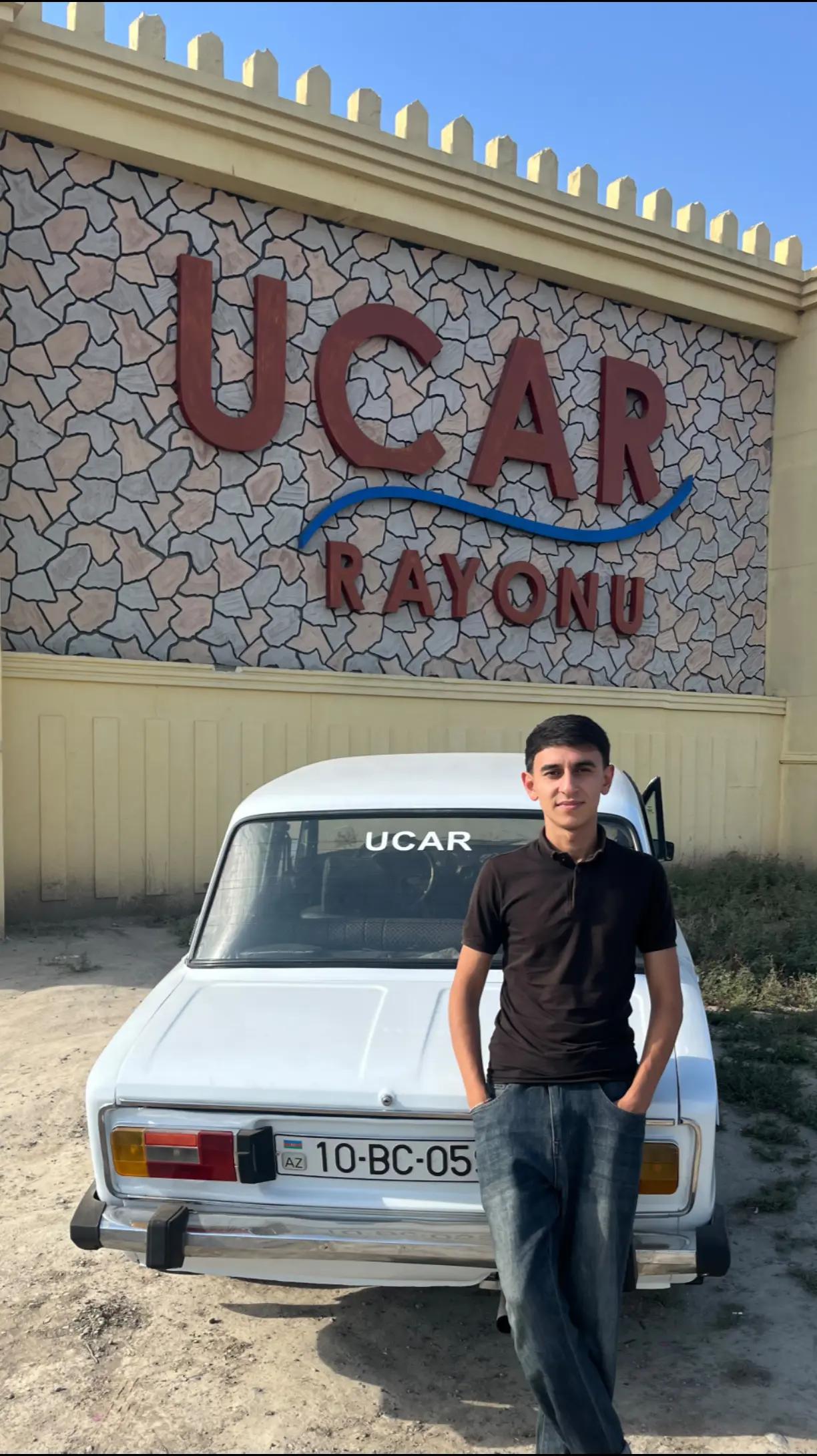 @𝔼.𝕄🇦🇿