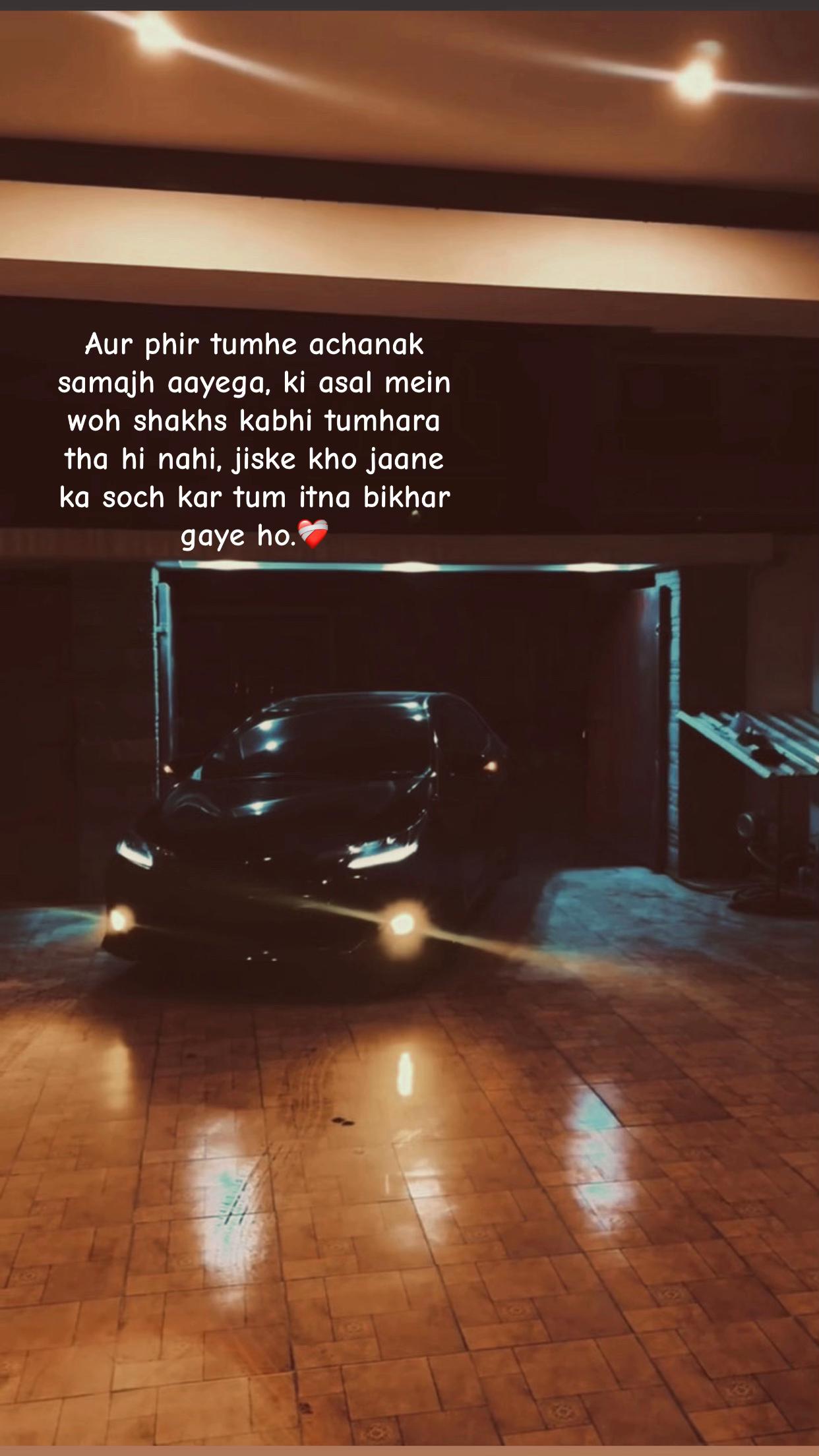 @🖤🍂