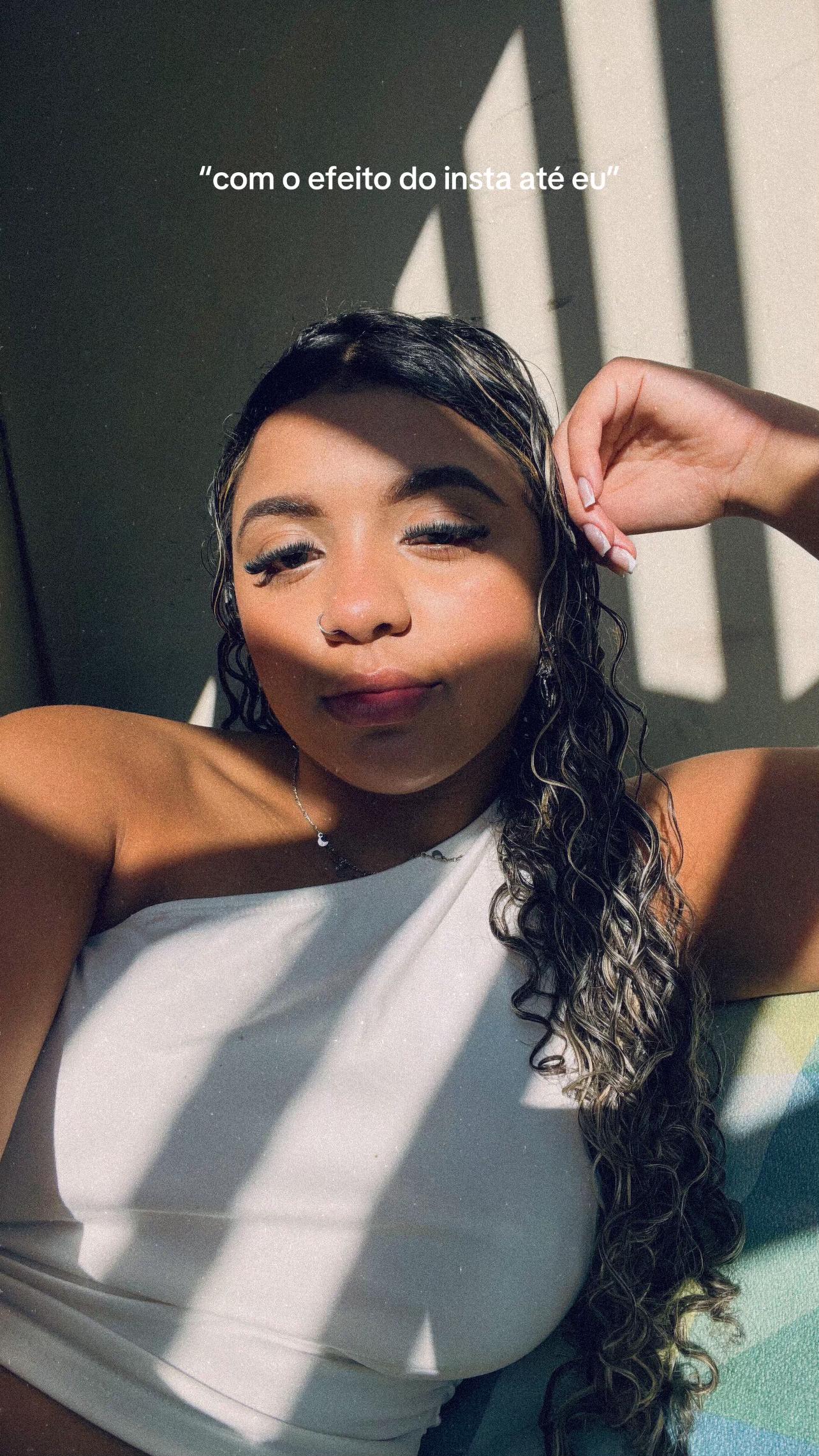 @Tamara Cavichini