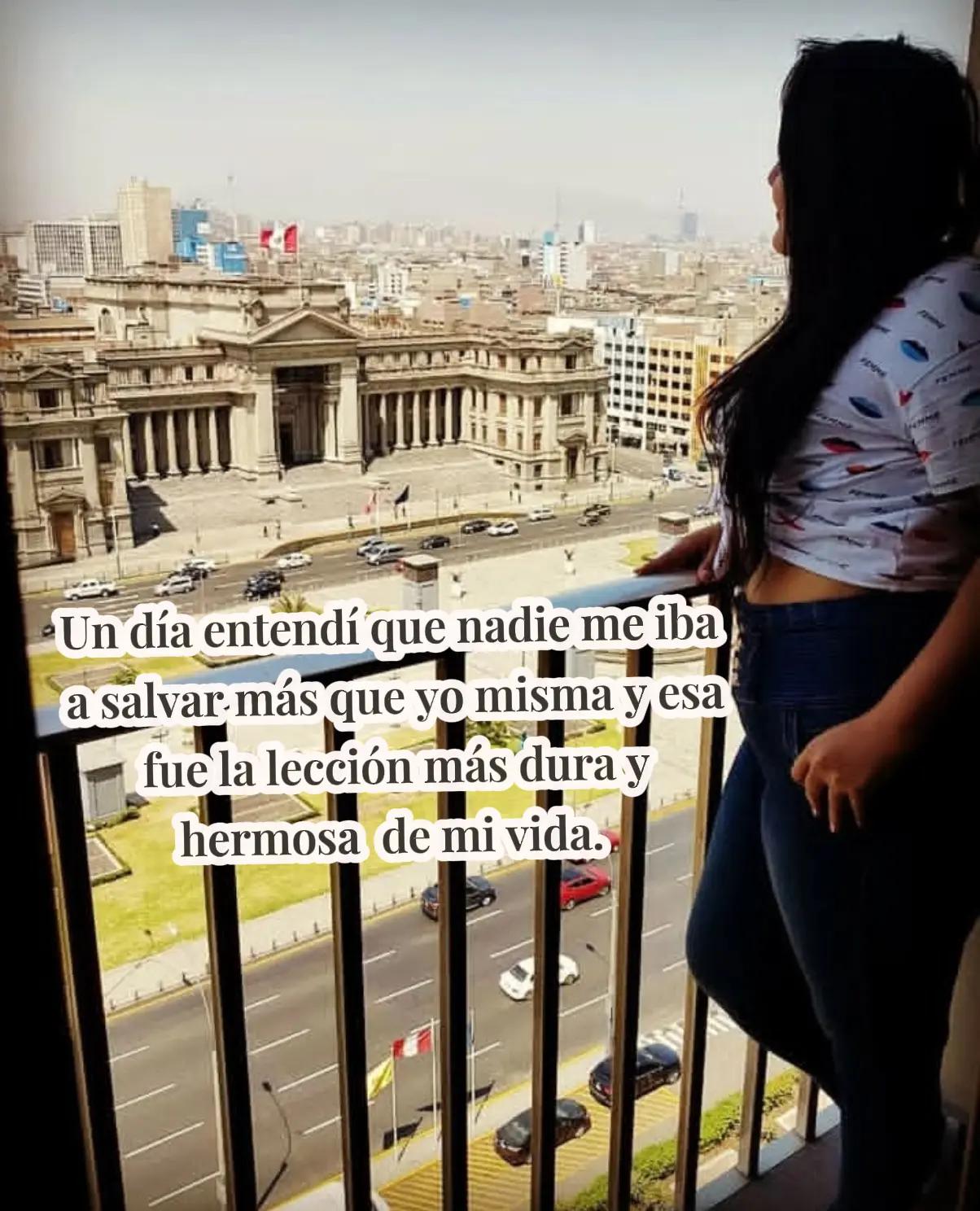 @Cindy CarRiv 🍒👑