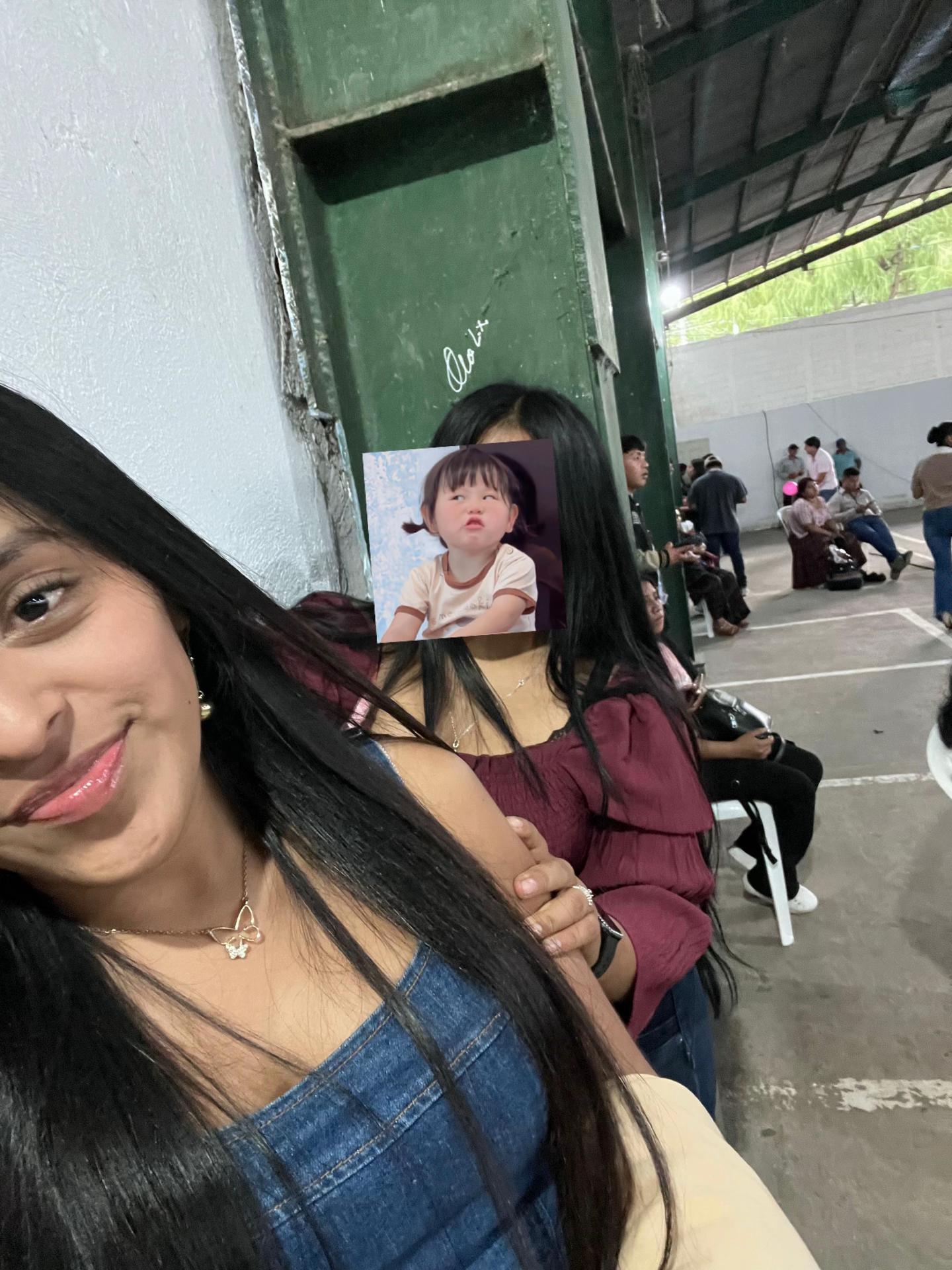 @Adriana💗🦕