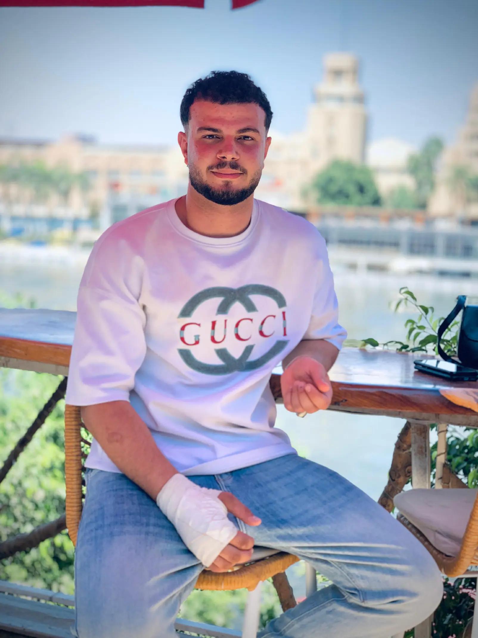 @Khaled كــيــكــه🏅🐺