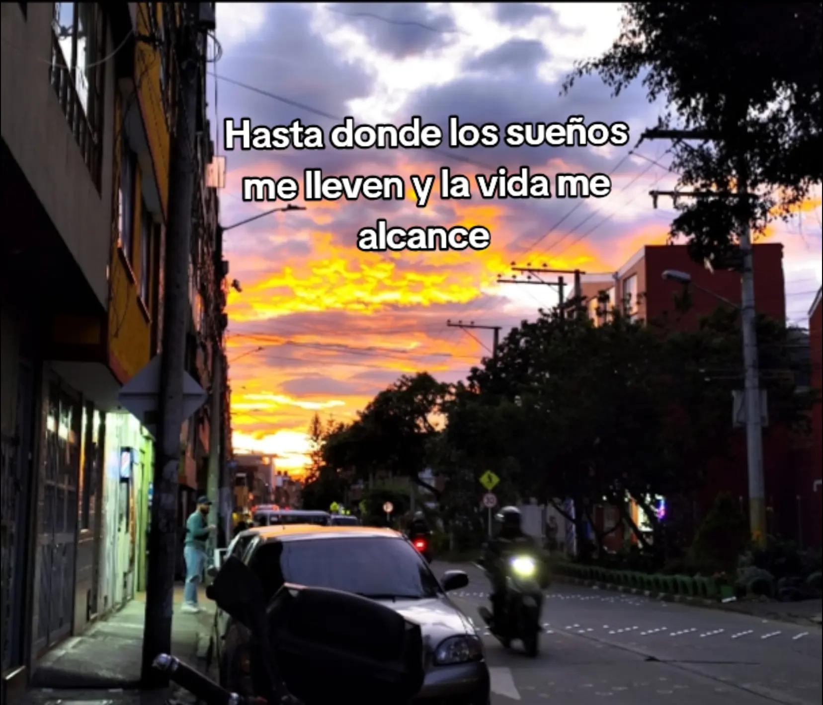@V a l e n ♡