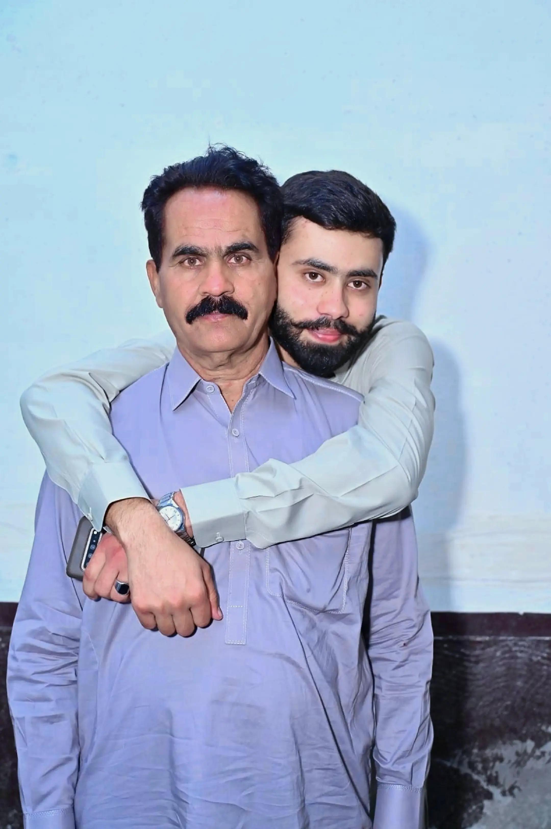 @سفیان مہلو3.22