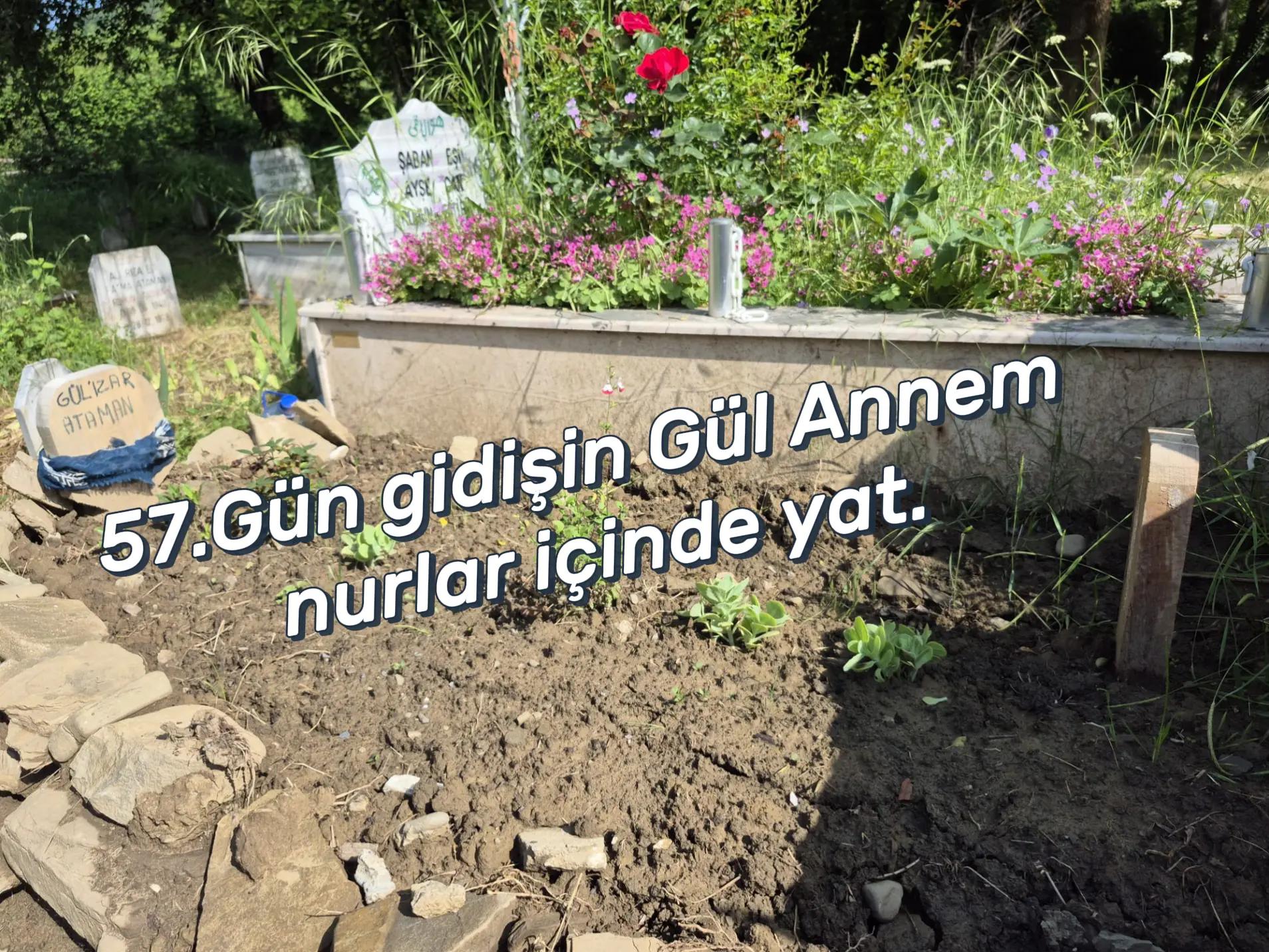 @Kimse Benden Değerli Değil....