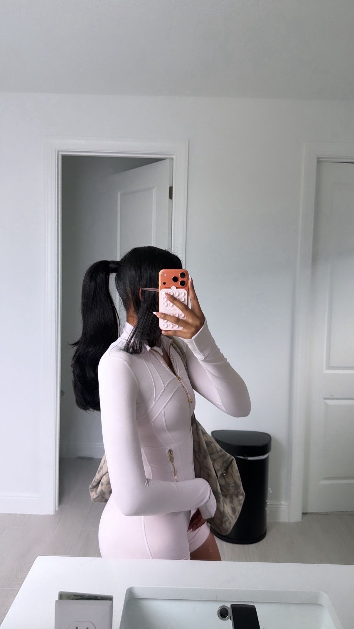 @taliyahh