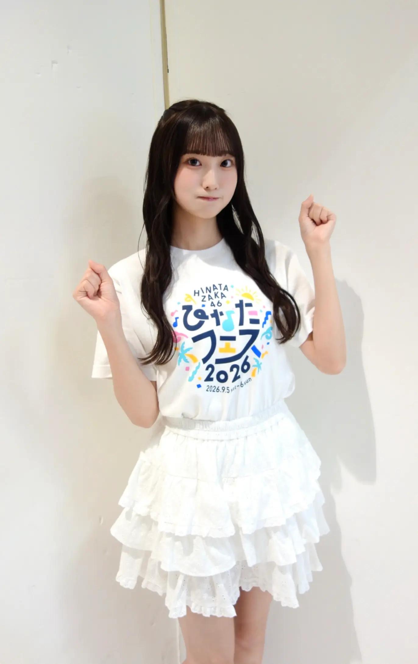 @乃木onorflo46