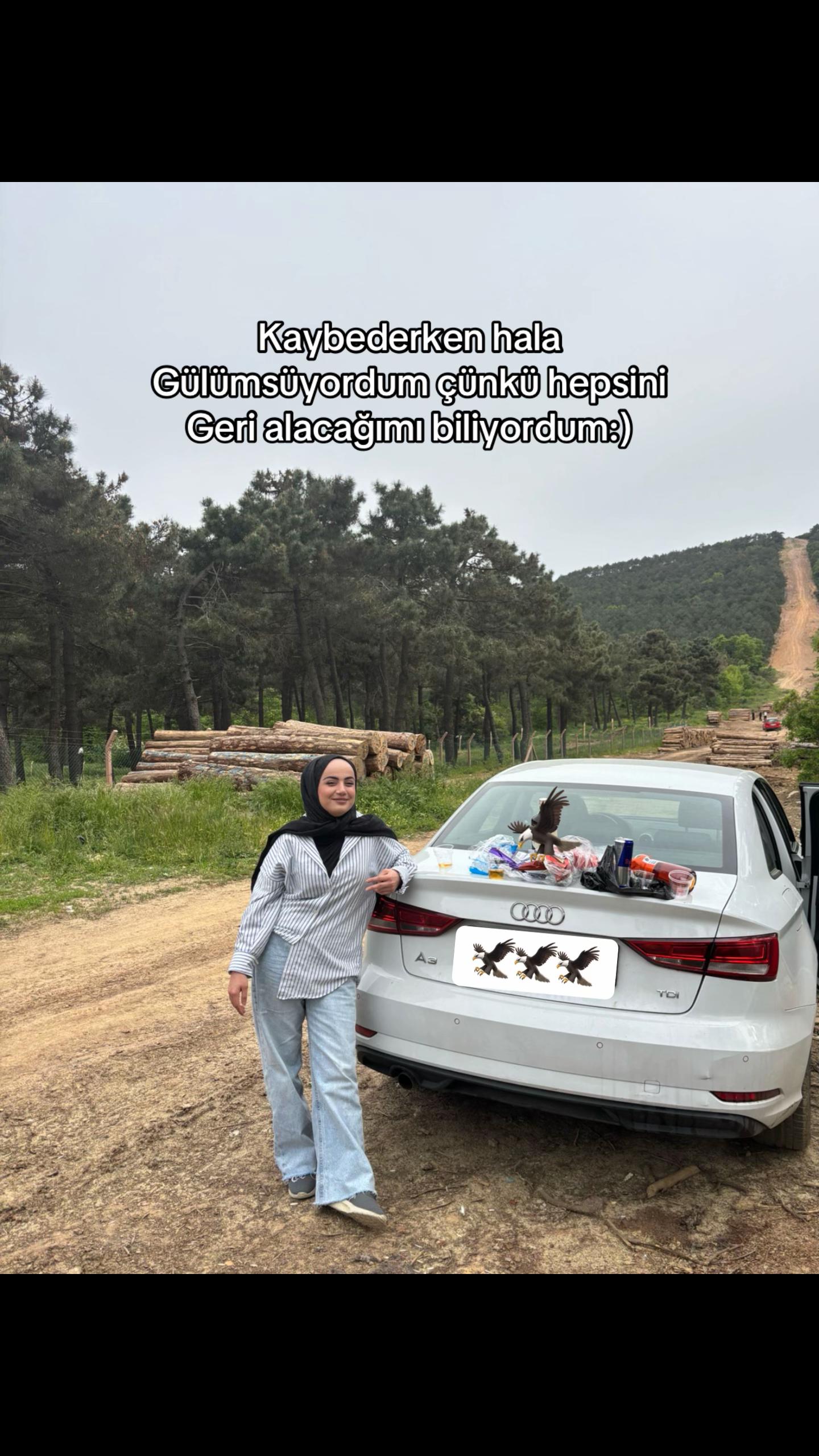 @👸Gülşah👸
