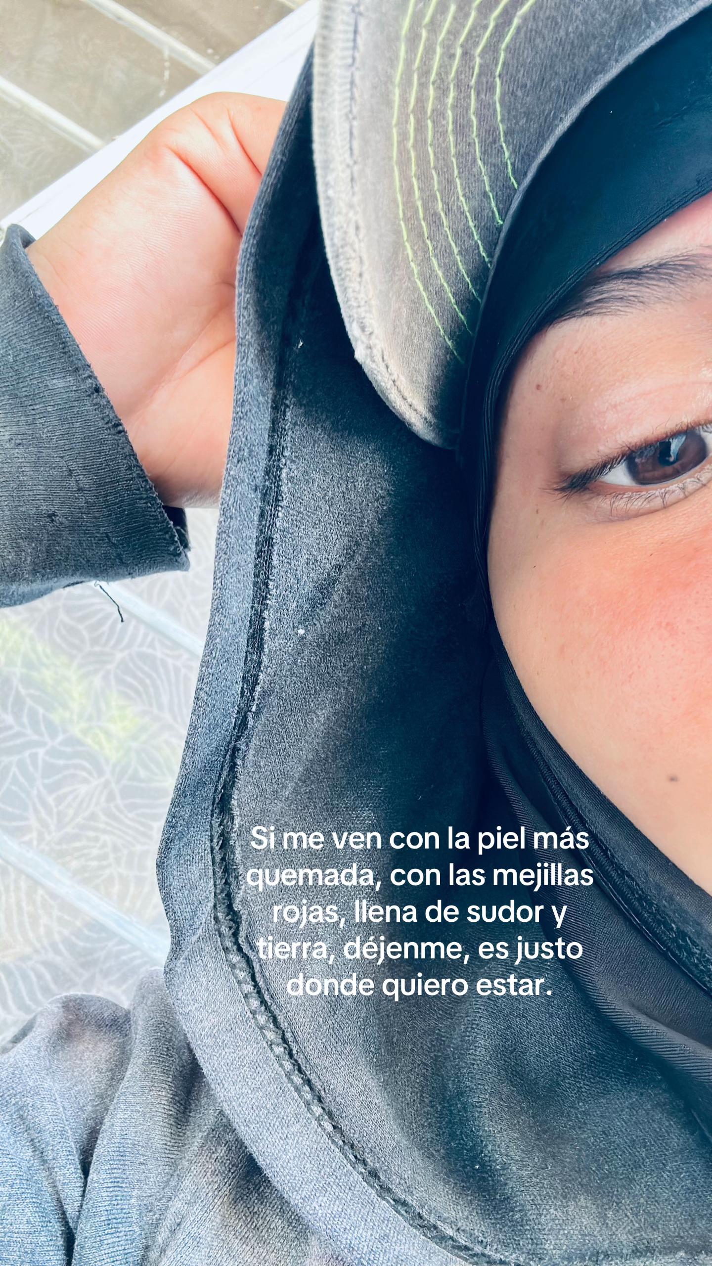 @𝑅𝑒𝓎𝓃𝒶🎀