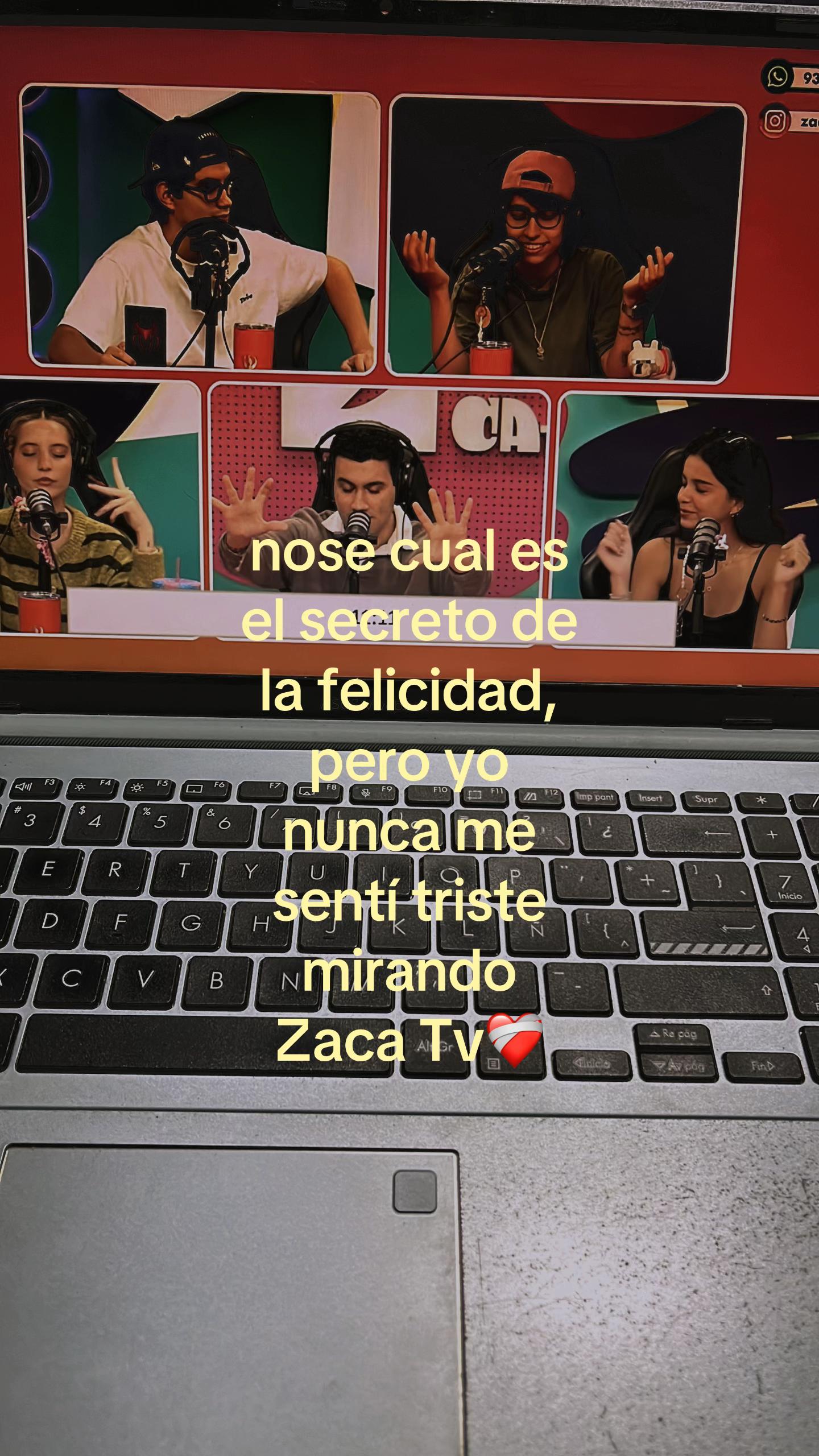 @Aracelli Rodriguez